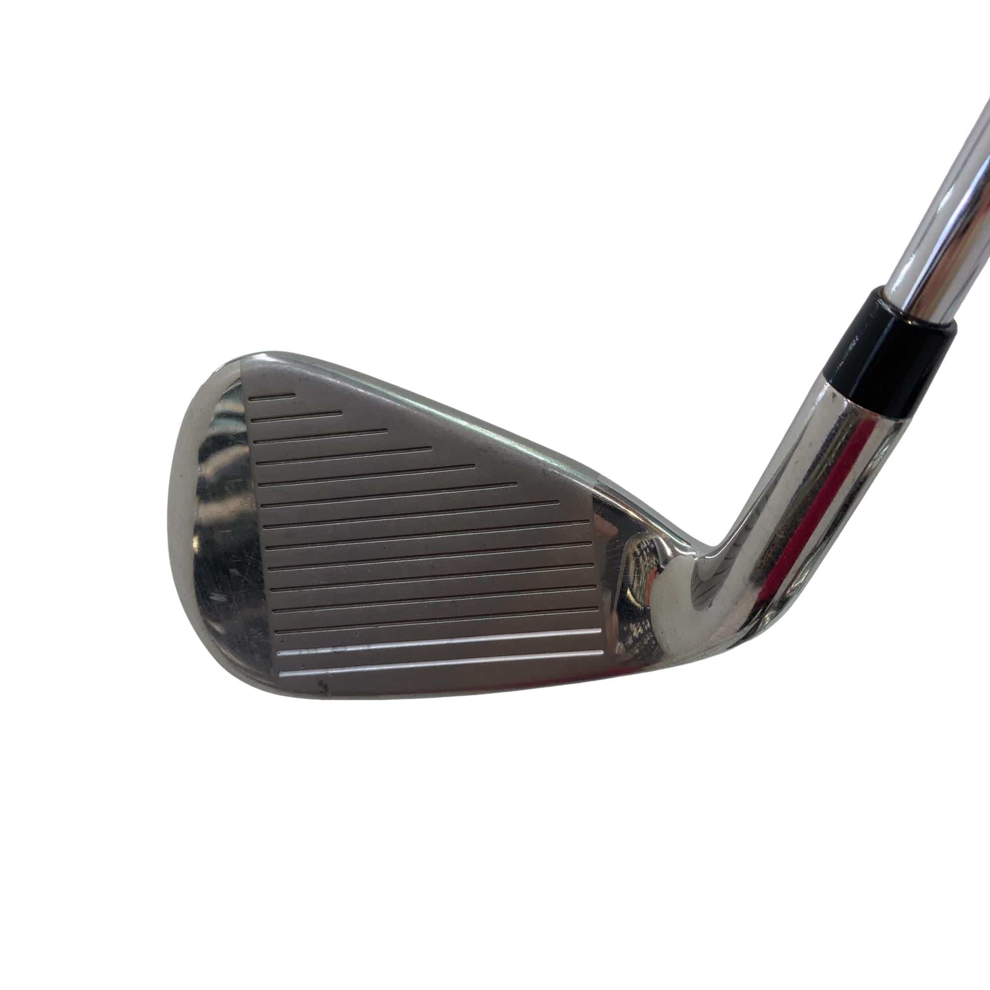 �q�n�f�t�d�@�r�s�@�l�`�w�@�@�V�r�i���{���F�U�{�Z�b�g�j