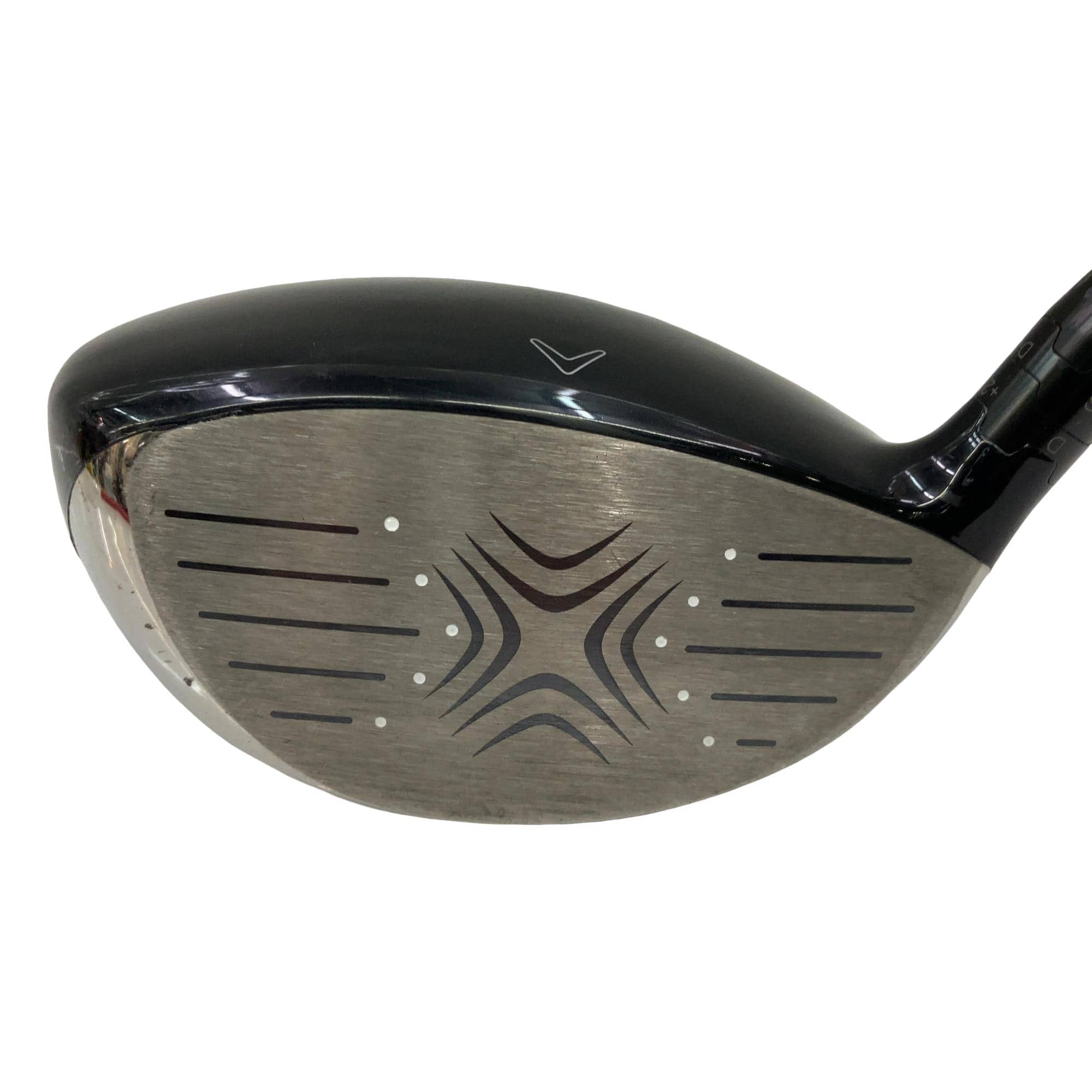 �a�h�f�@�a�d�q�s�g�`�i�Q�O�P�S�j�@�P�O�D�T°