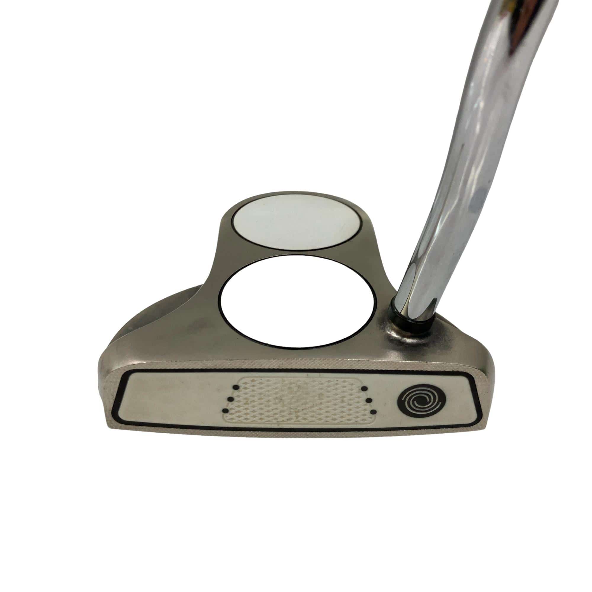 �a�k�`�b�j�@�r�d�q�h�d�r�@���w�@�Q�E�a�`�k�k�@�R�R�C���`