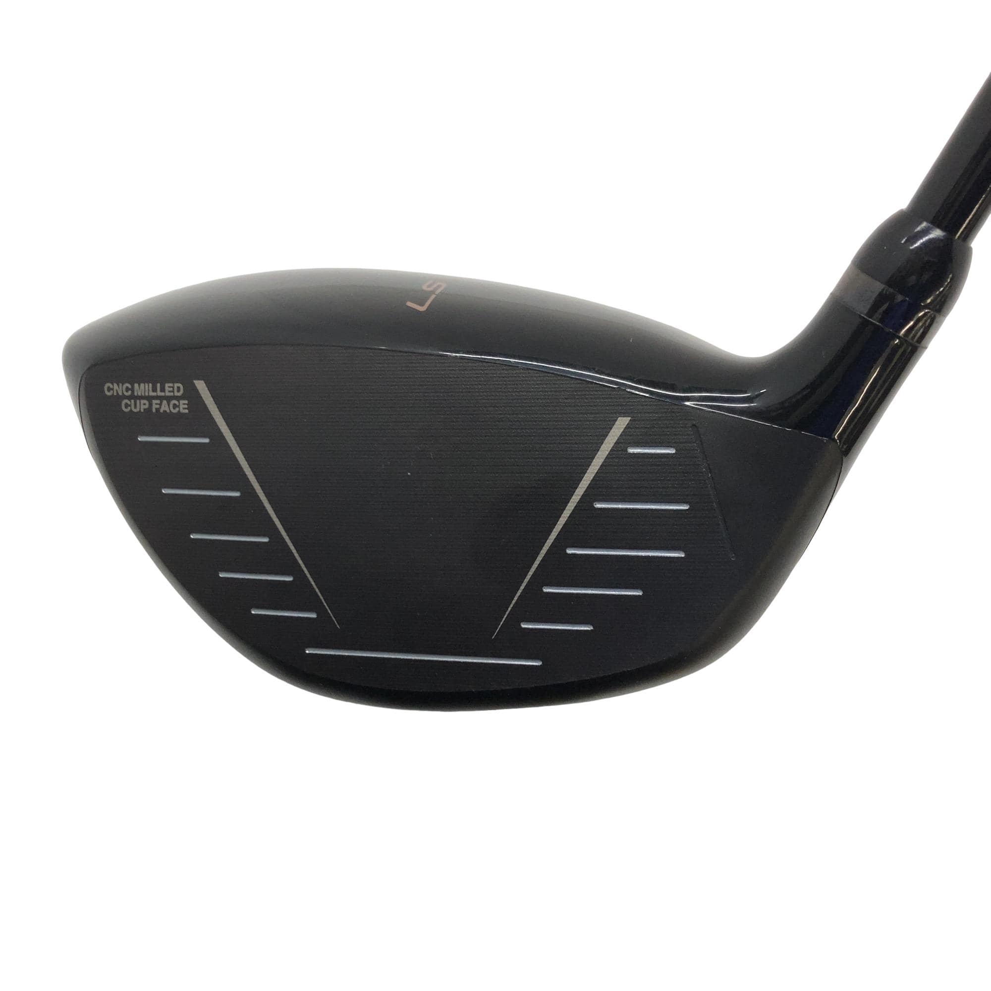 �k�r�i�Q�O�Q�R�j�@�P�P�D�T°