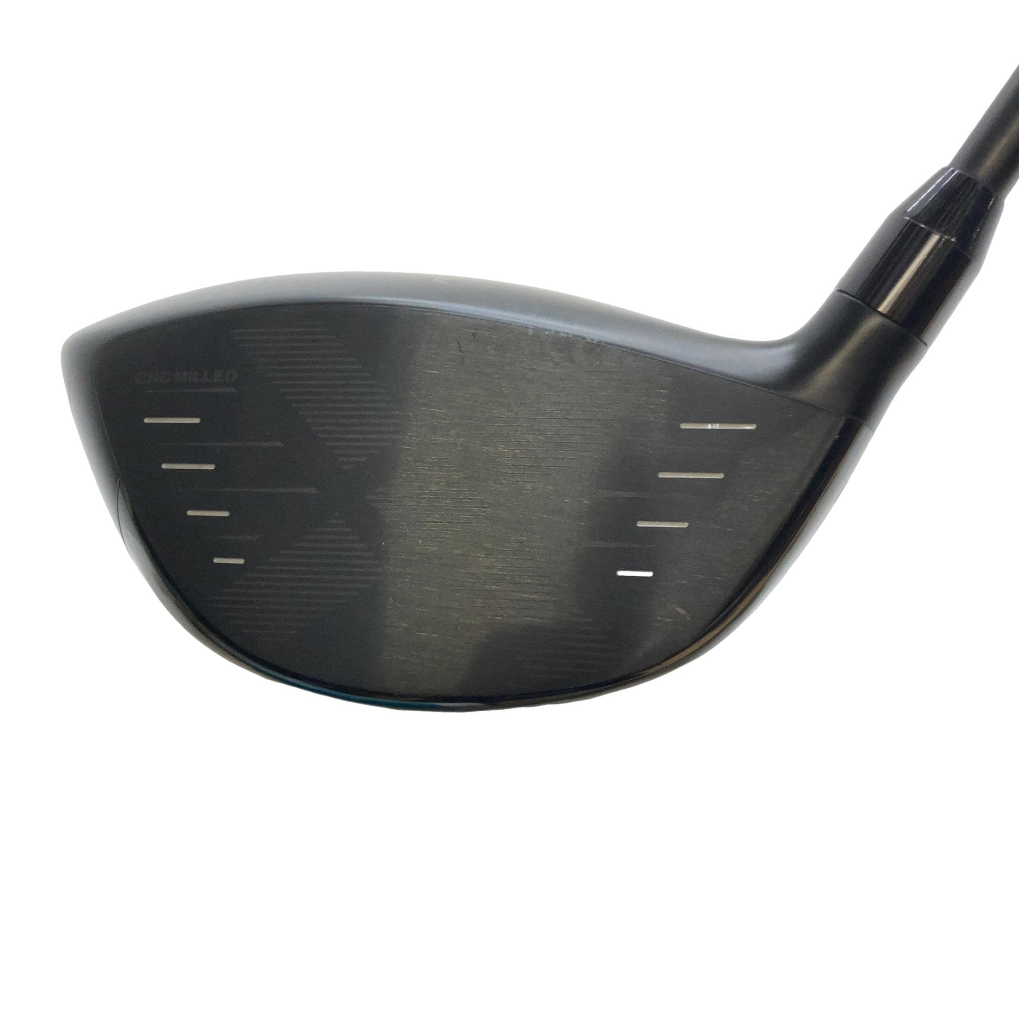 �q�r�@�w�@�e�i�Q�O�Q�S�j�@�P�O°