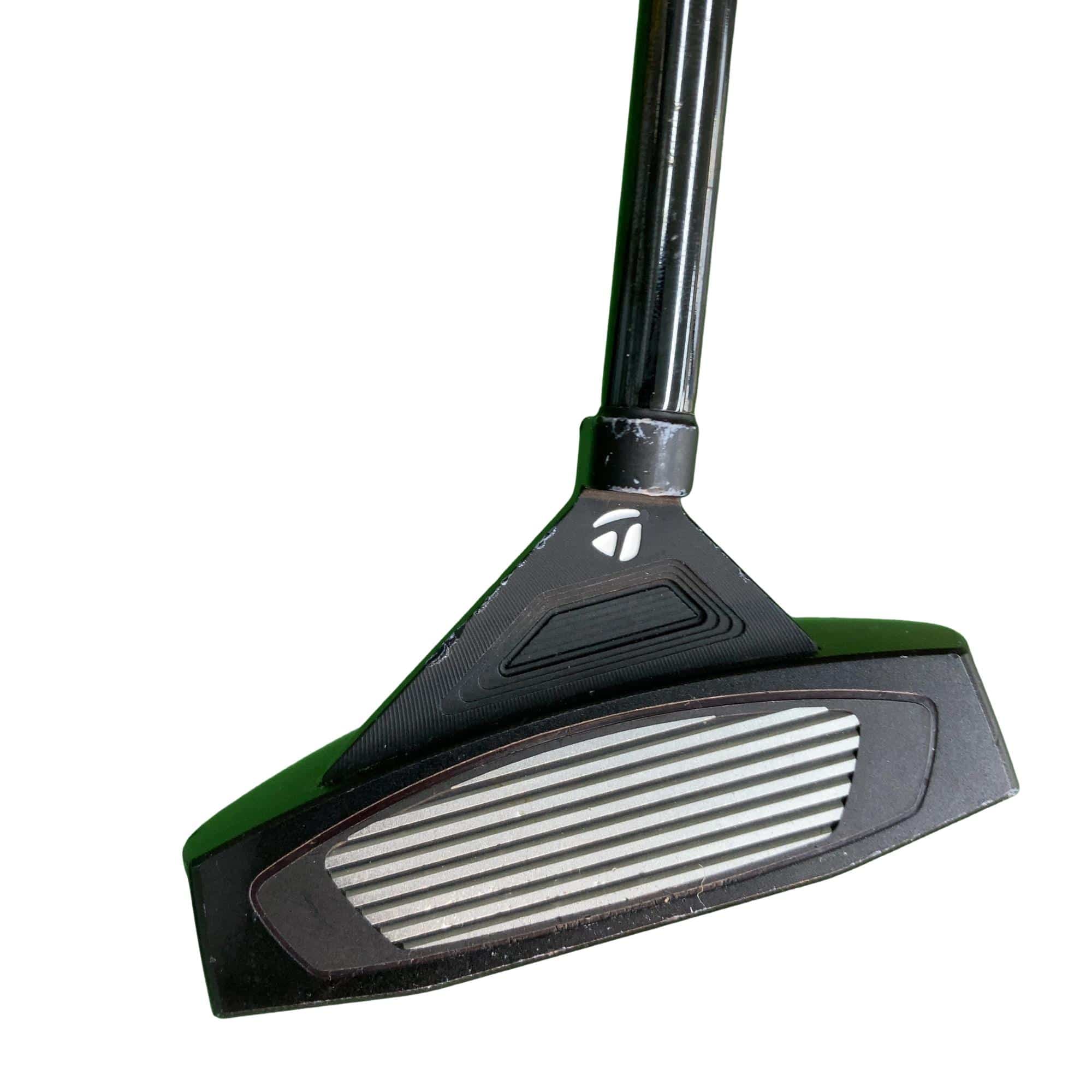 �r�����������@�f�s�@�a�k�`�b�j�@�s�l�Q�@�R�S�C���`