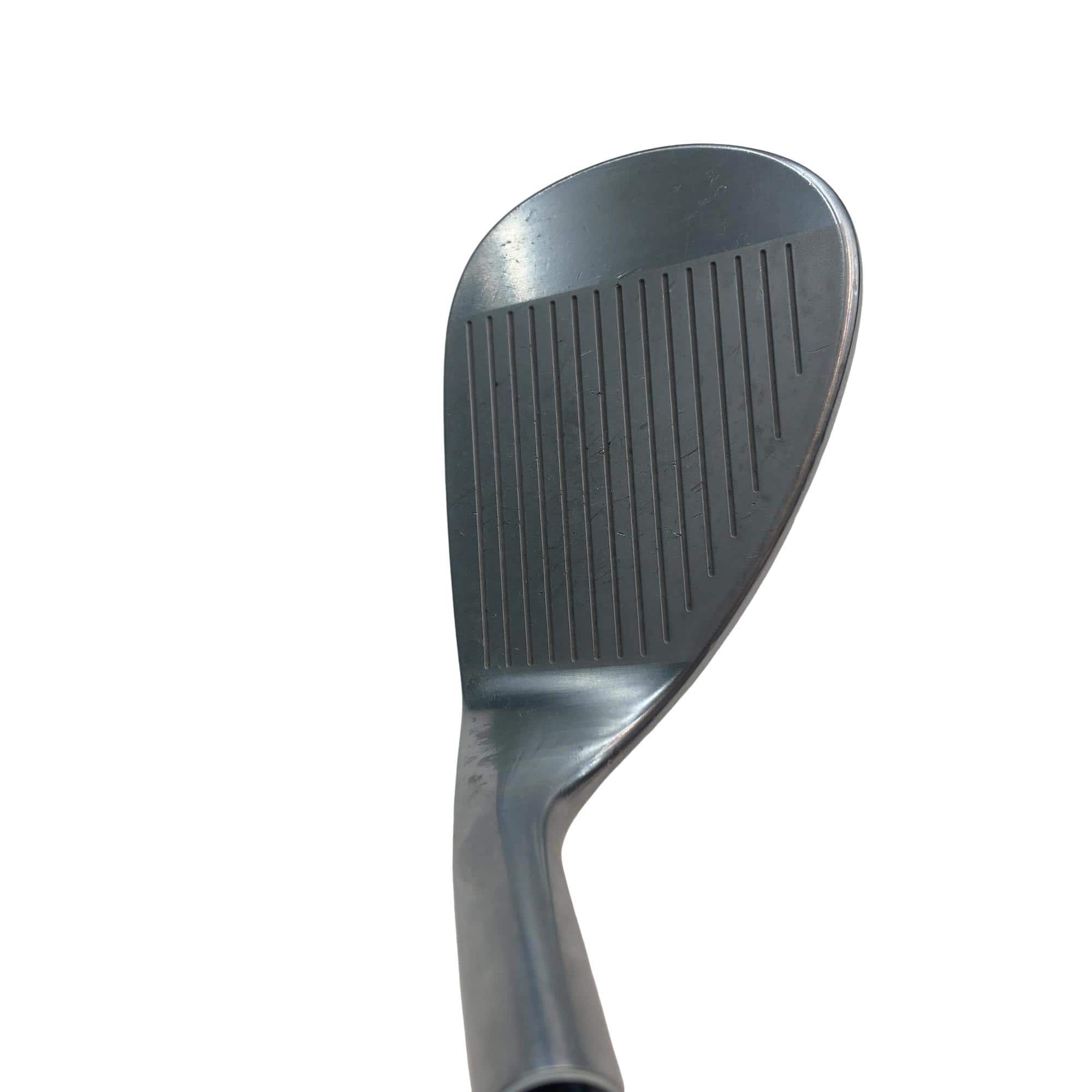 �c�i�|�P�P�@�T�U°