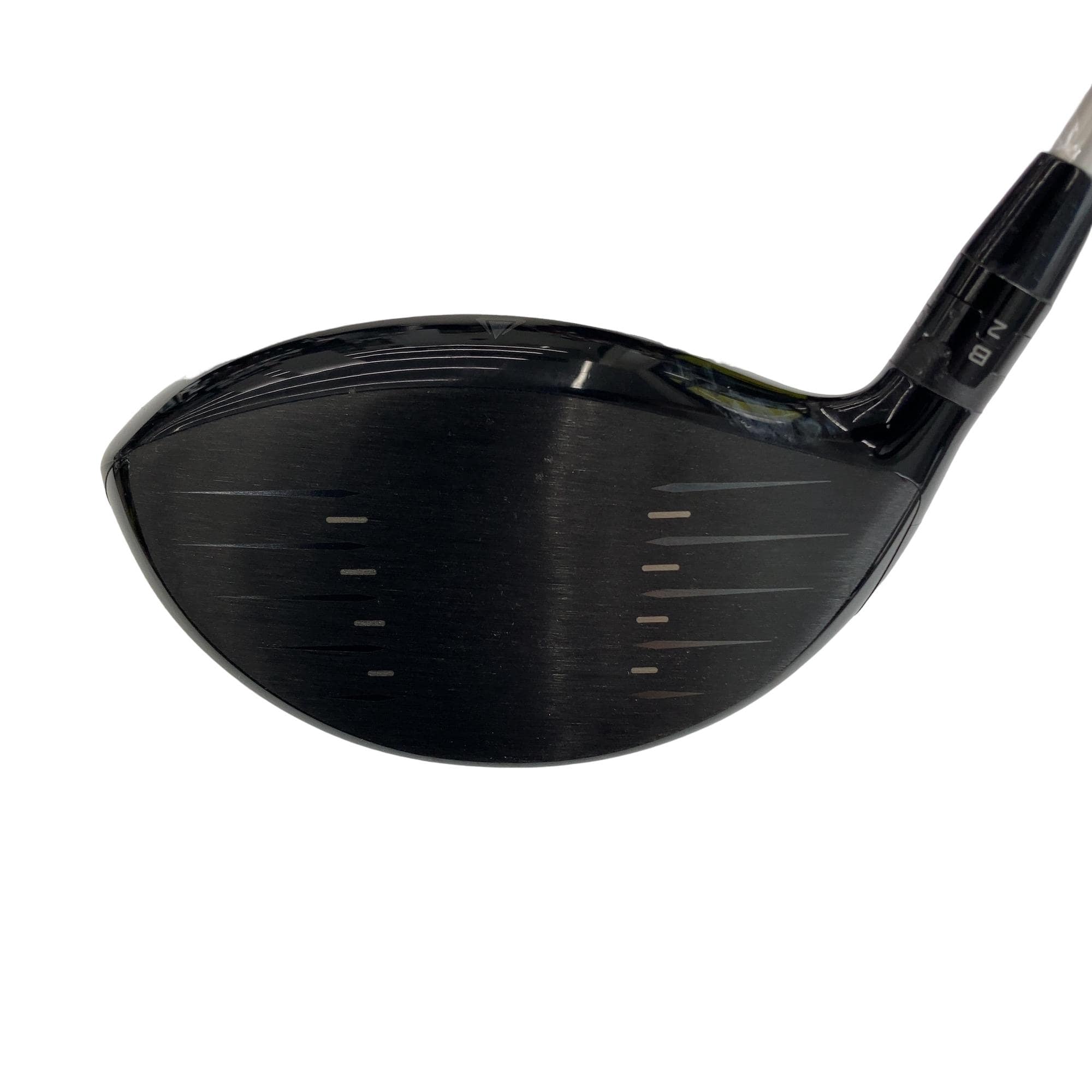 �s�r�Q�@�P�O�D�T°