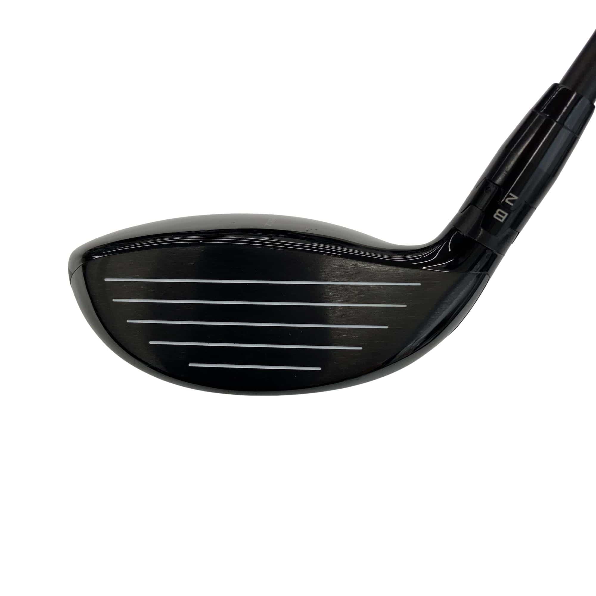 �s�r�q�Q�@�P�T°