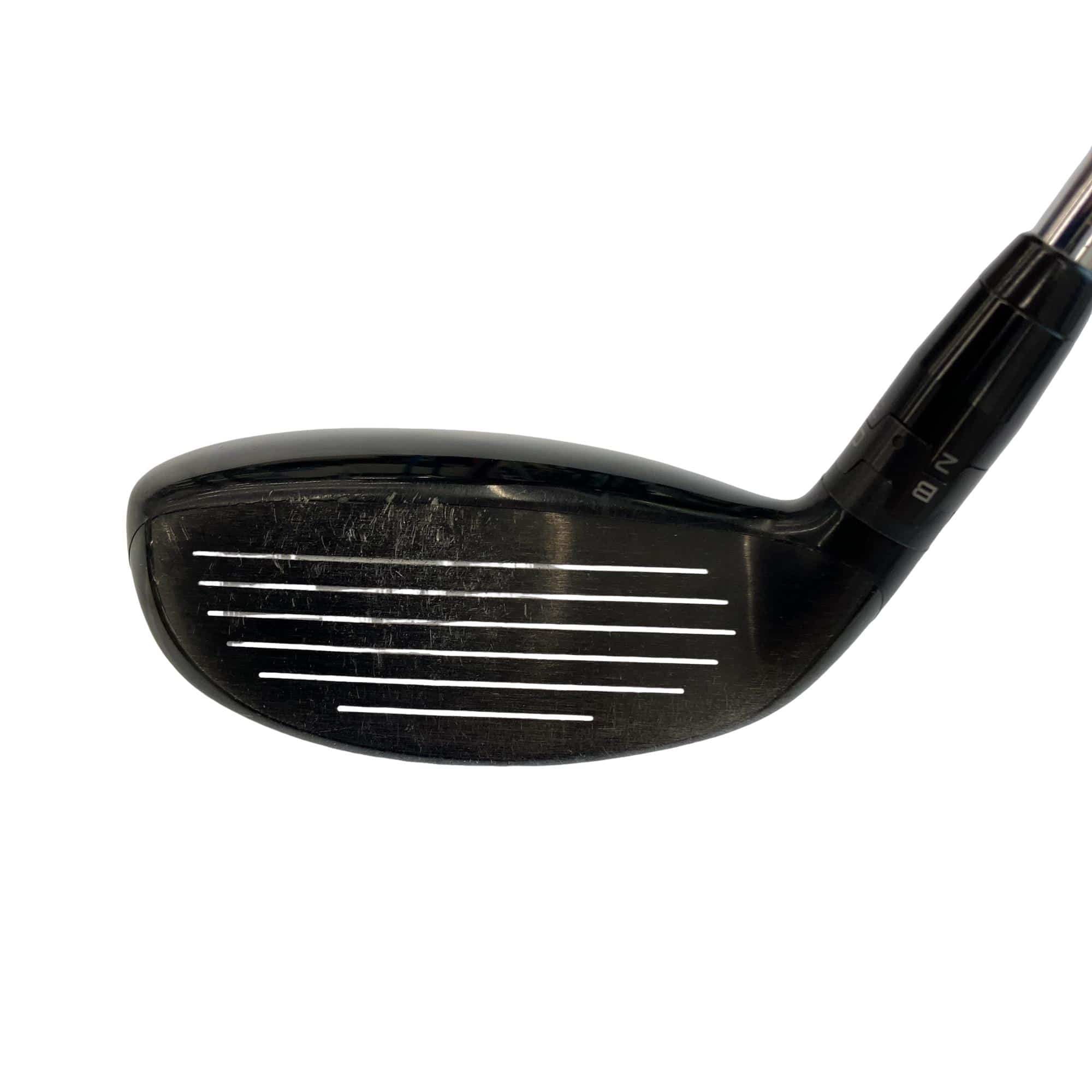 �X�P�T�@�g�@�t�S