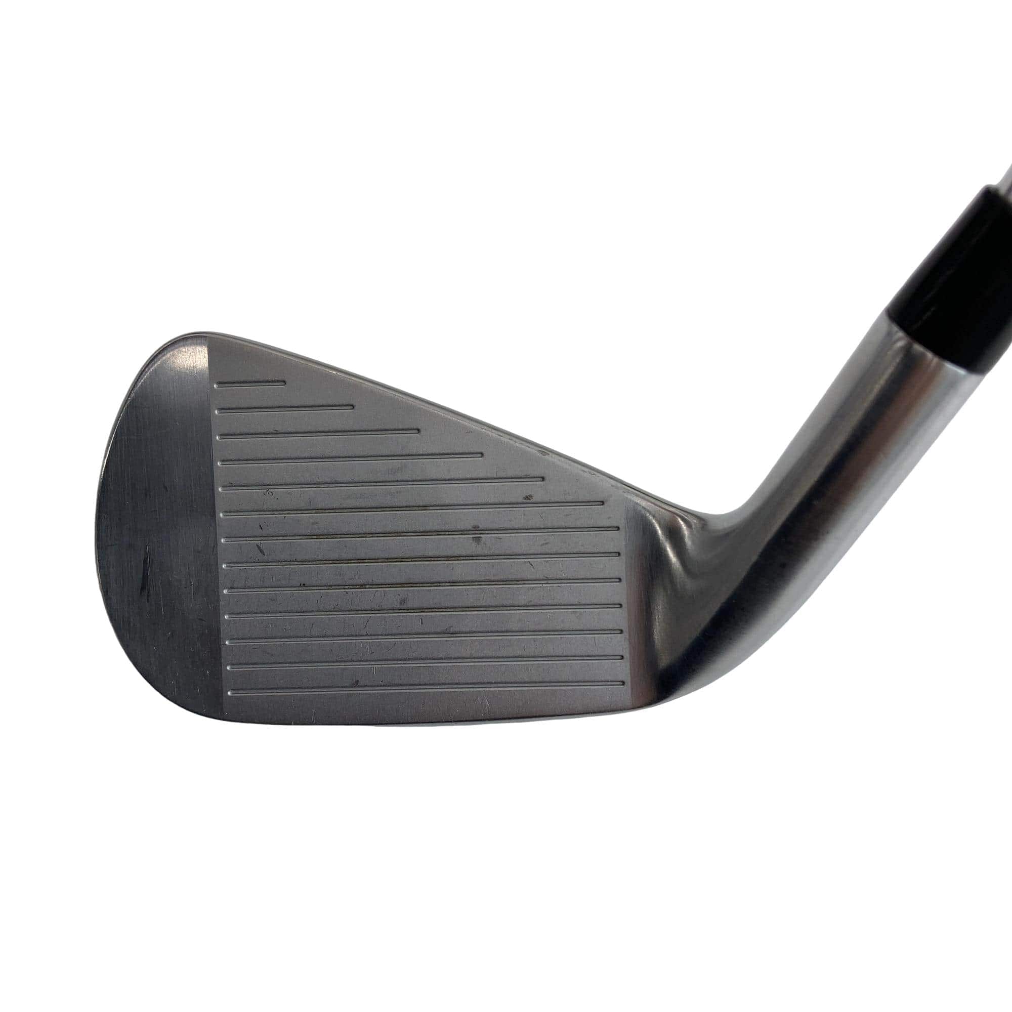 s@sQOOiQOQPj@Uri{FU{Zbgj