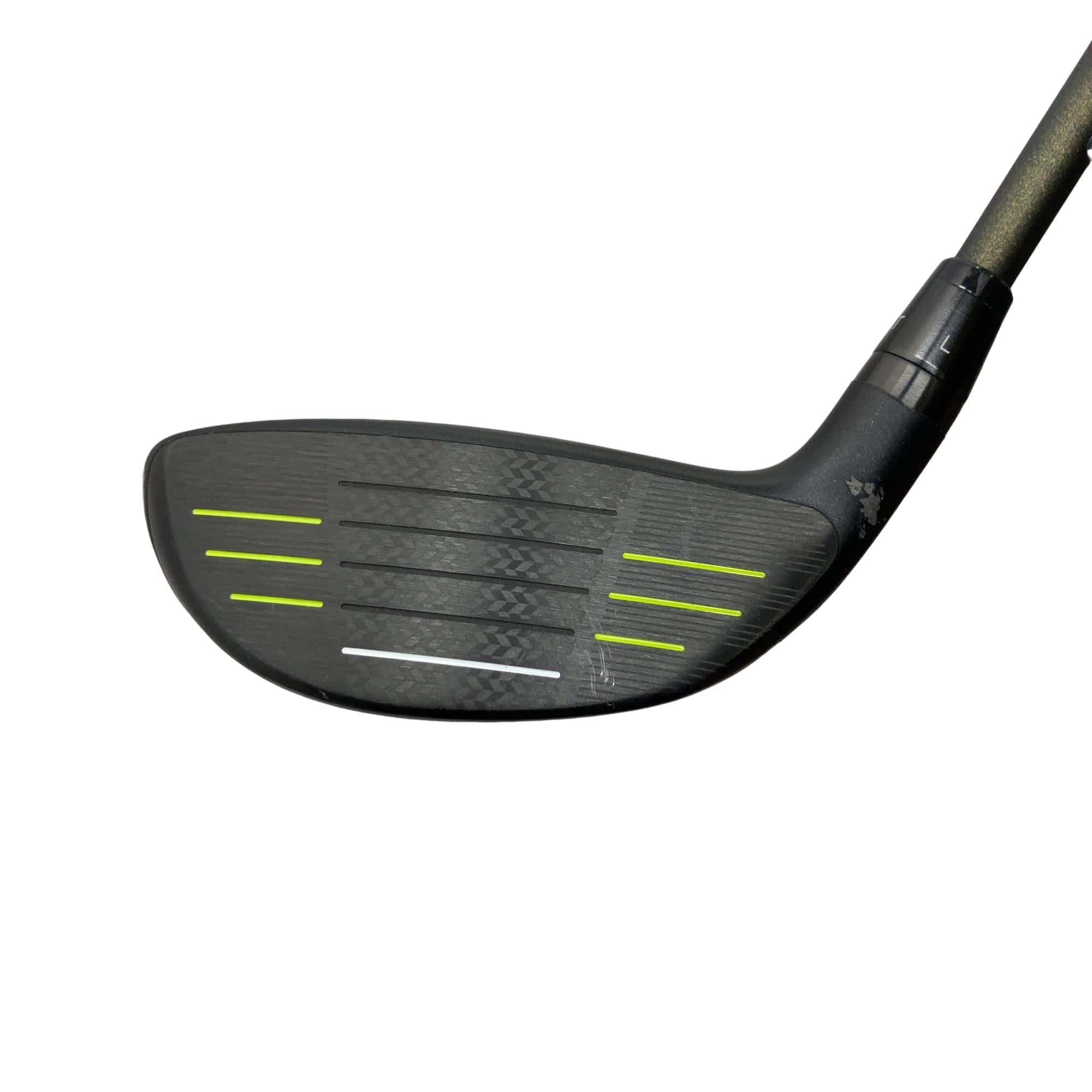 �q�b�@�u�w�@�T�v