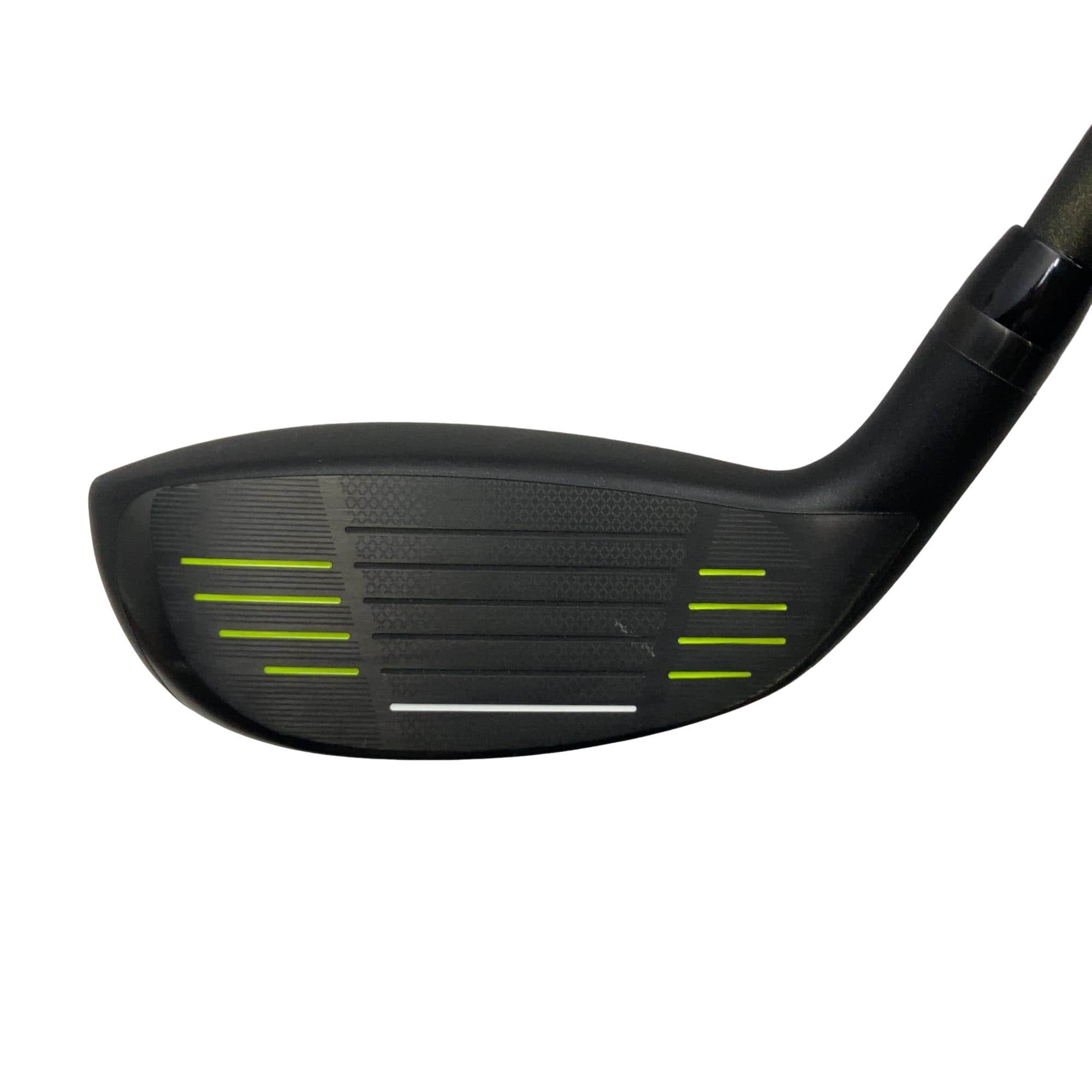 �q�b�@�u�s�@�S�g