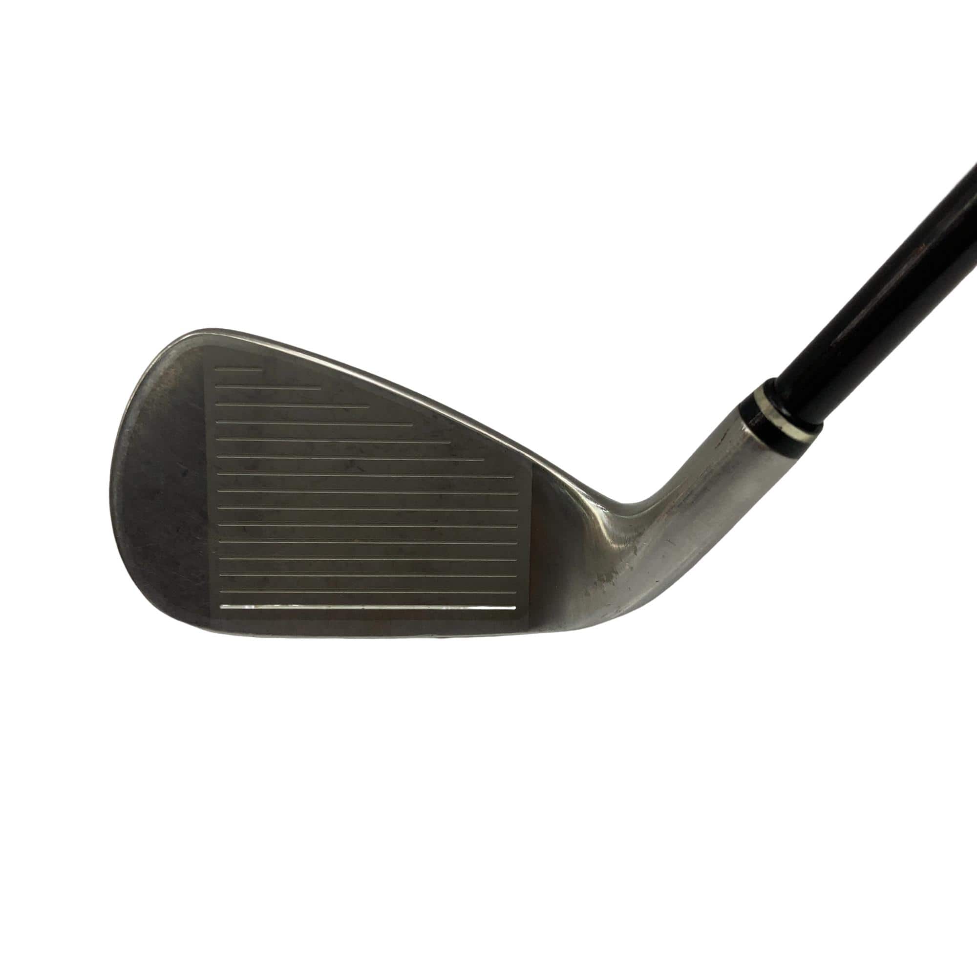 �w�w�h�n�i�Q�O�P�O�j�@�W�r�i���{���F�W�{�Z�b�g�j