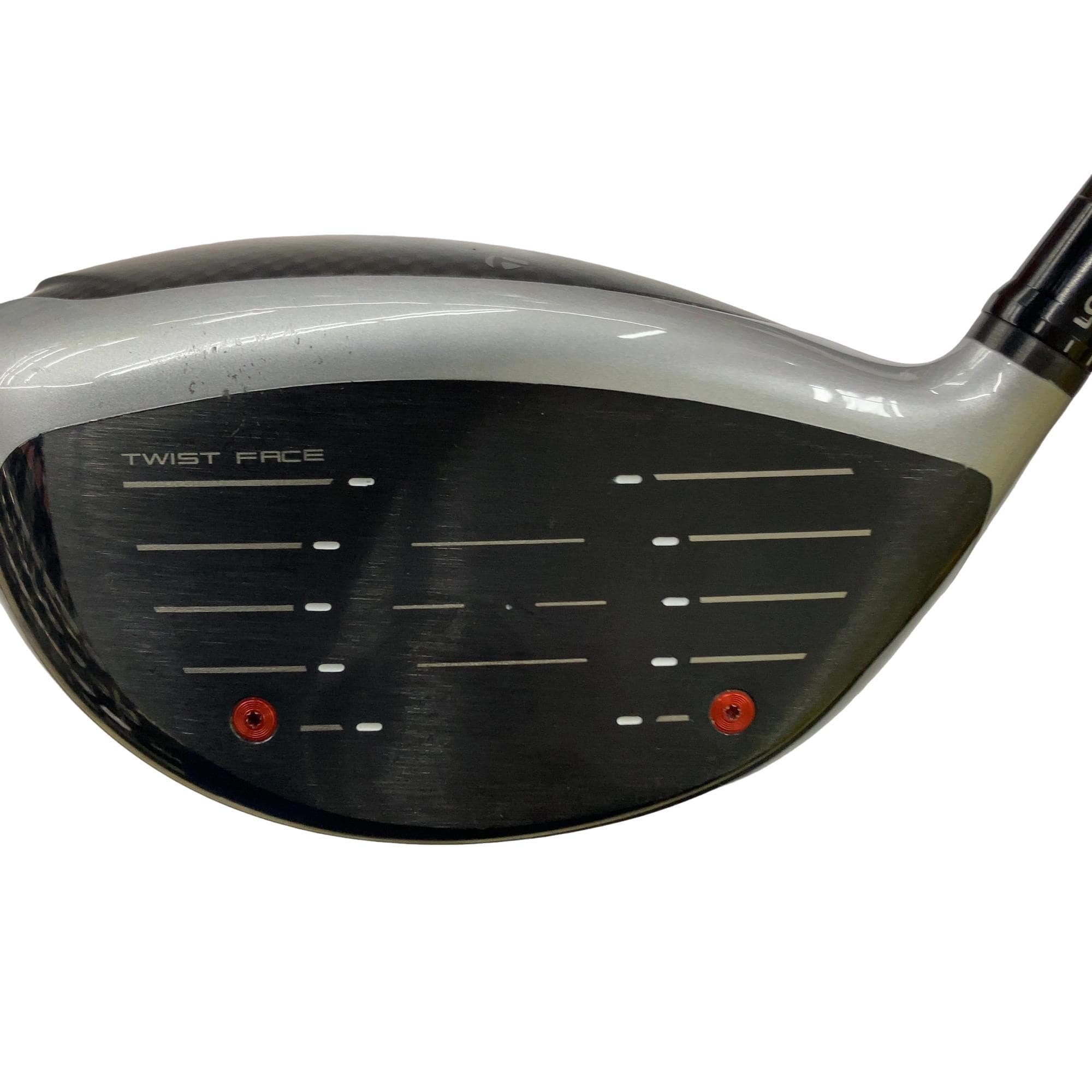 �l�T�@�s�n�t�q�@�@�X°