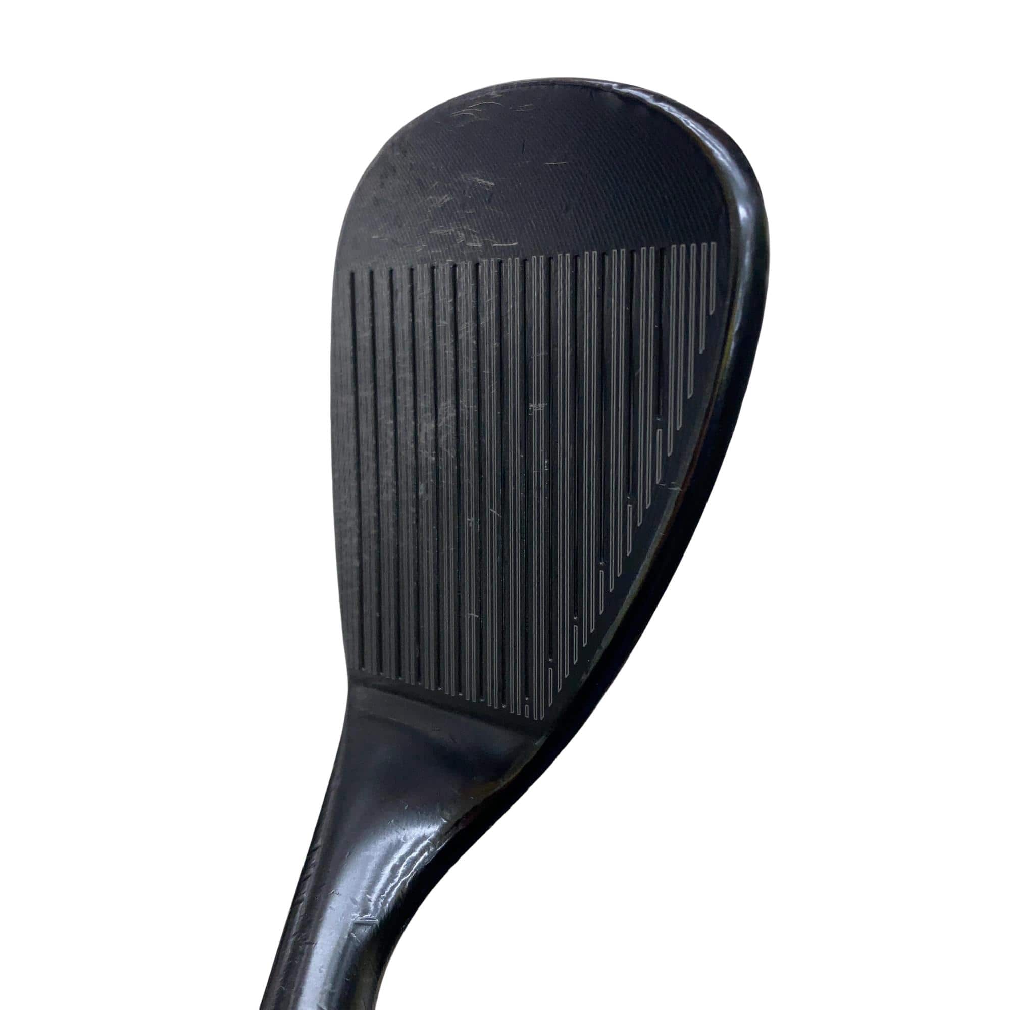 b@TWW@qsw@ubNp[@TQ°^PO°