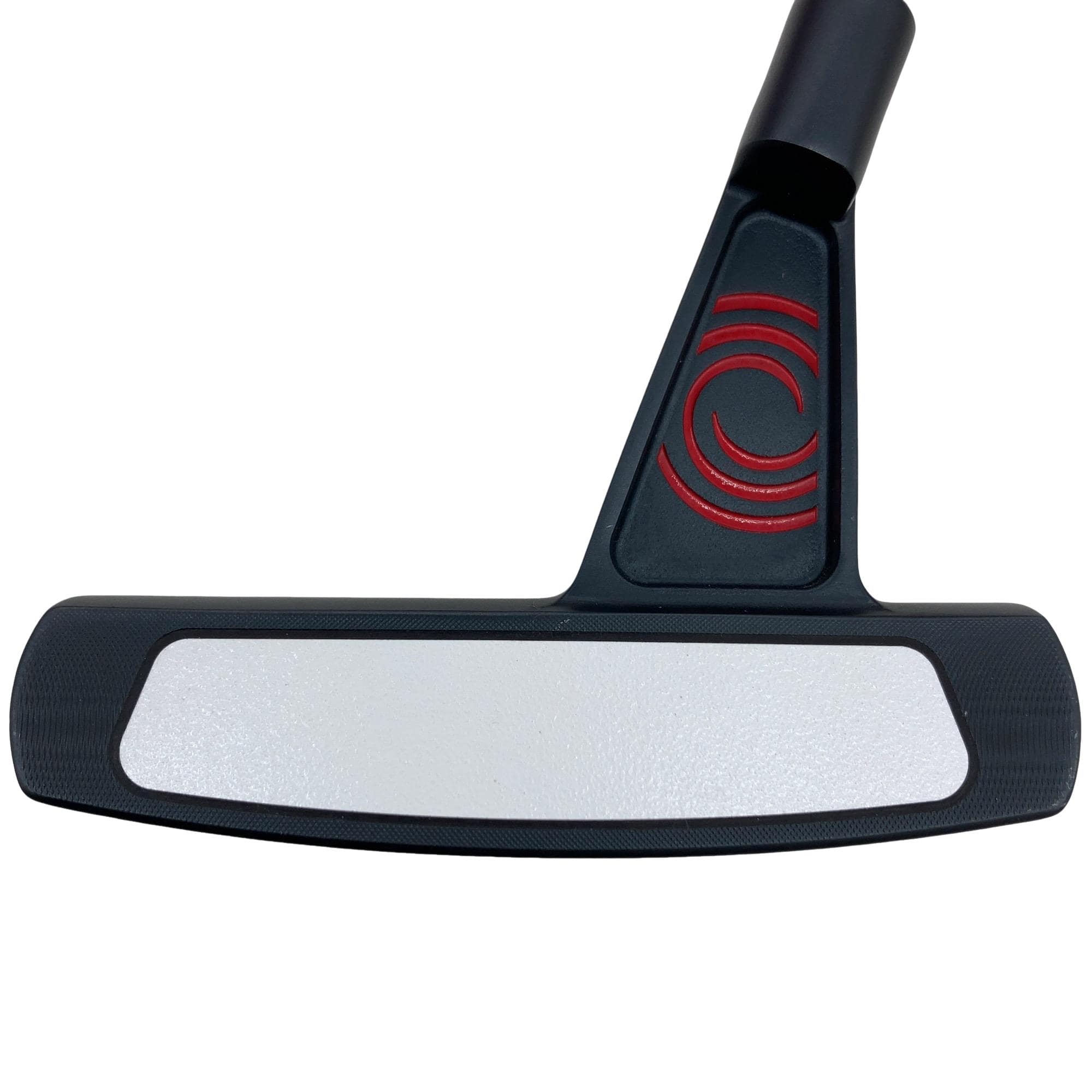 sqh|ad`l@cntakd@vhcd@RRC`