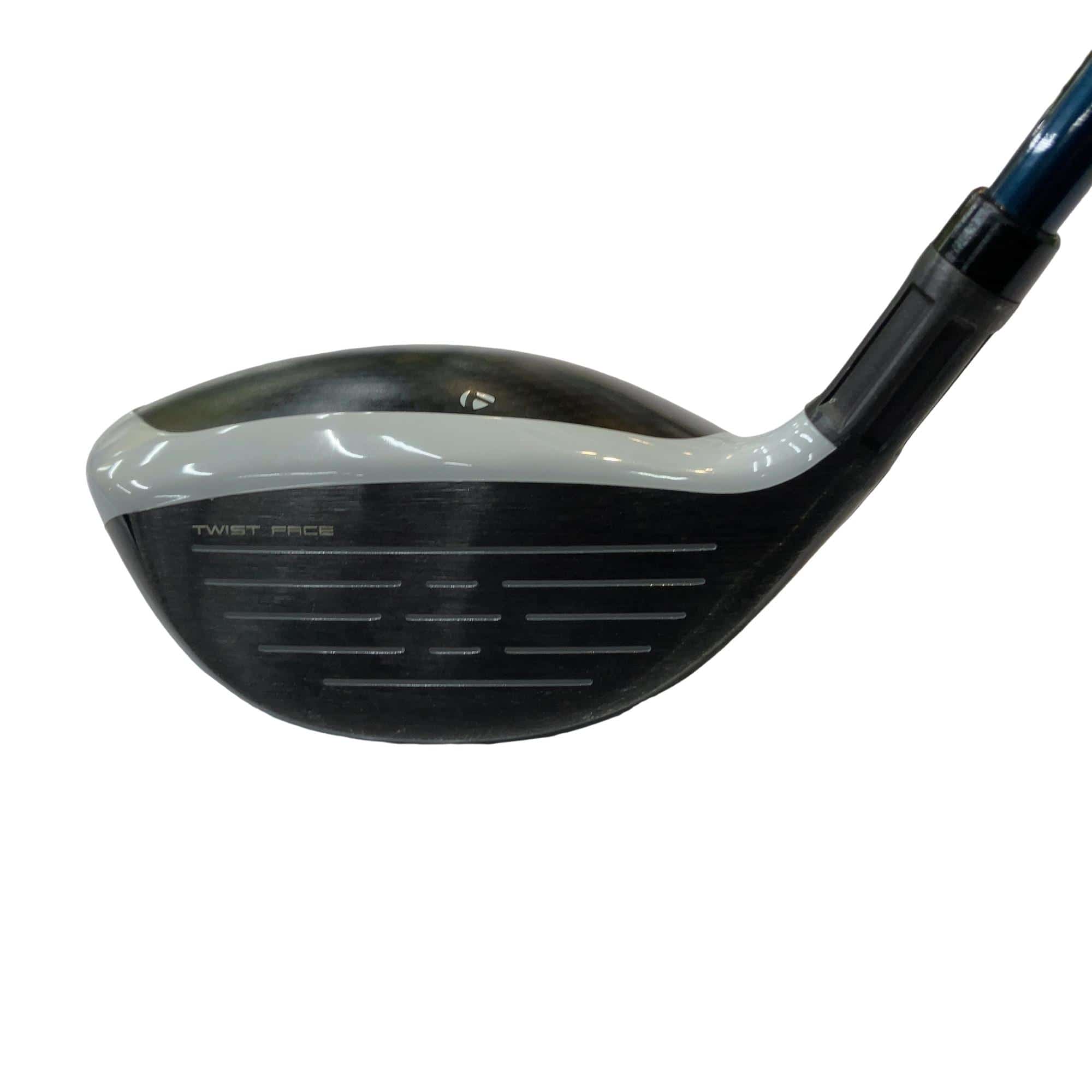 �r�h�l�Q�@�l�`�w�@�T�v