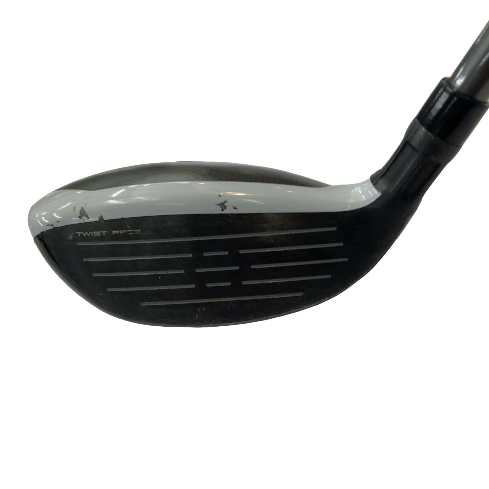 �r�h�l�@�l�`�w�@�t�S