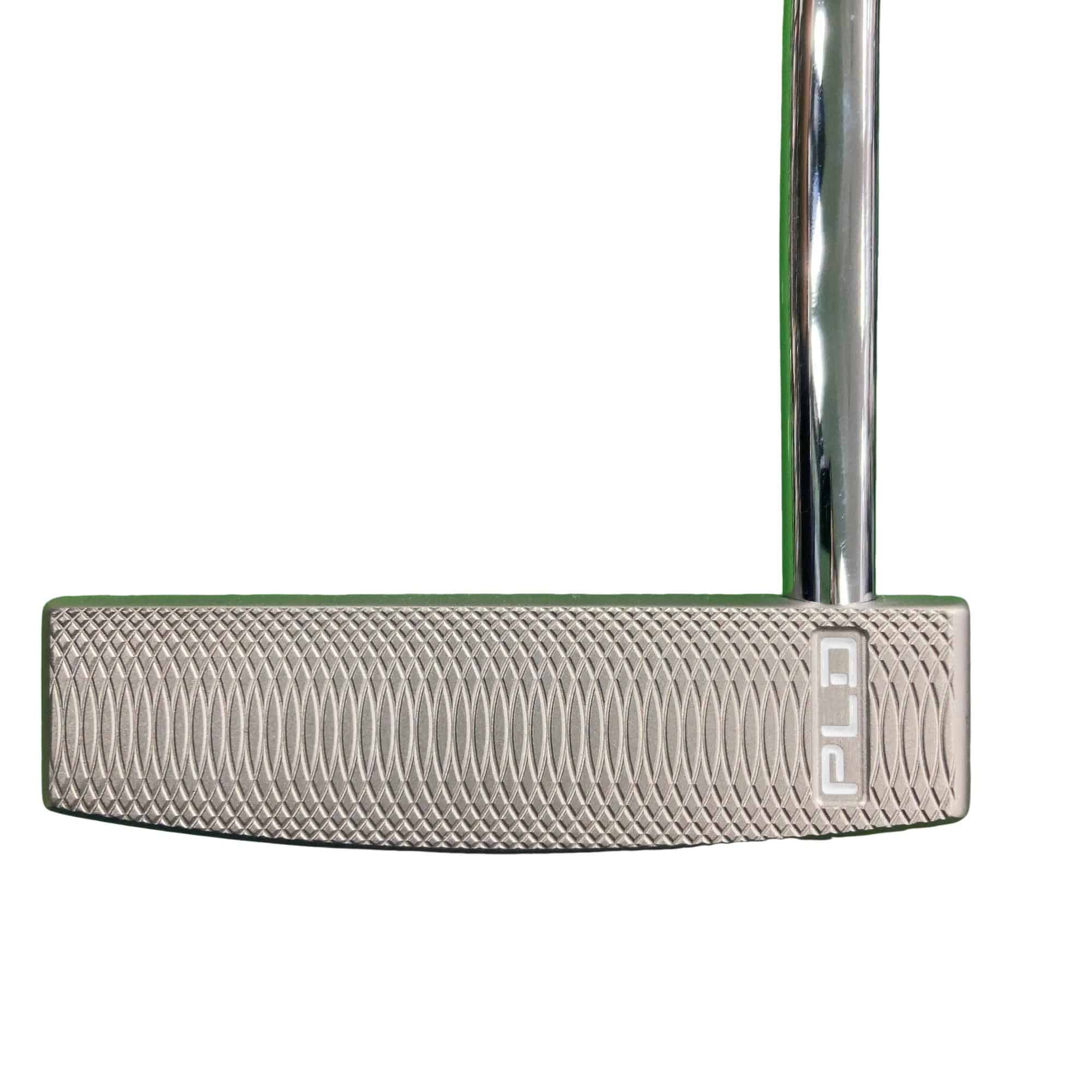 okc@lhkkdc@cr@VQ@RSC`