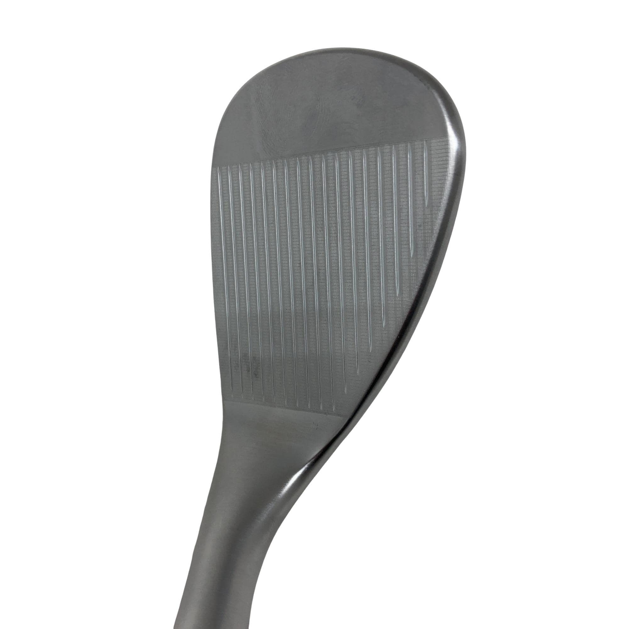 �n�o�t�r�@�r�o�@�N�����@�T�W°�^�P�S°�v