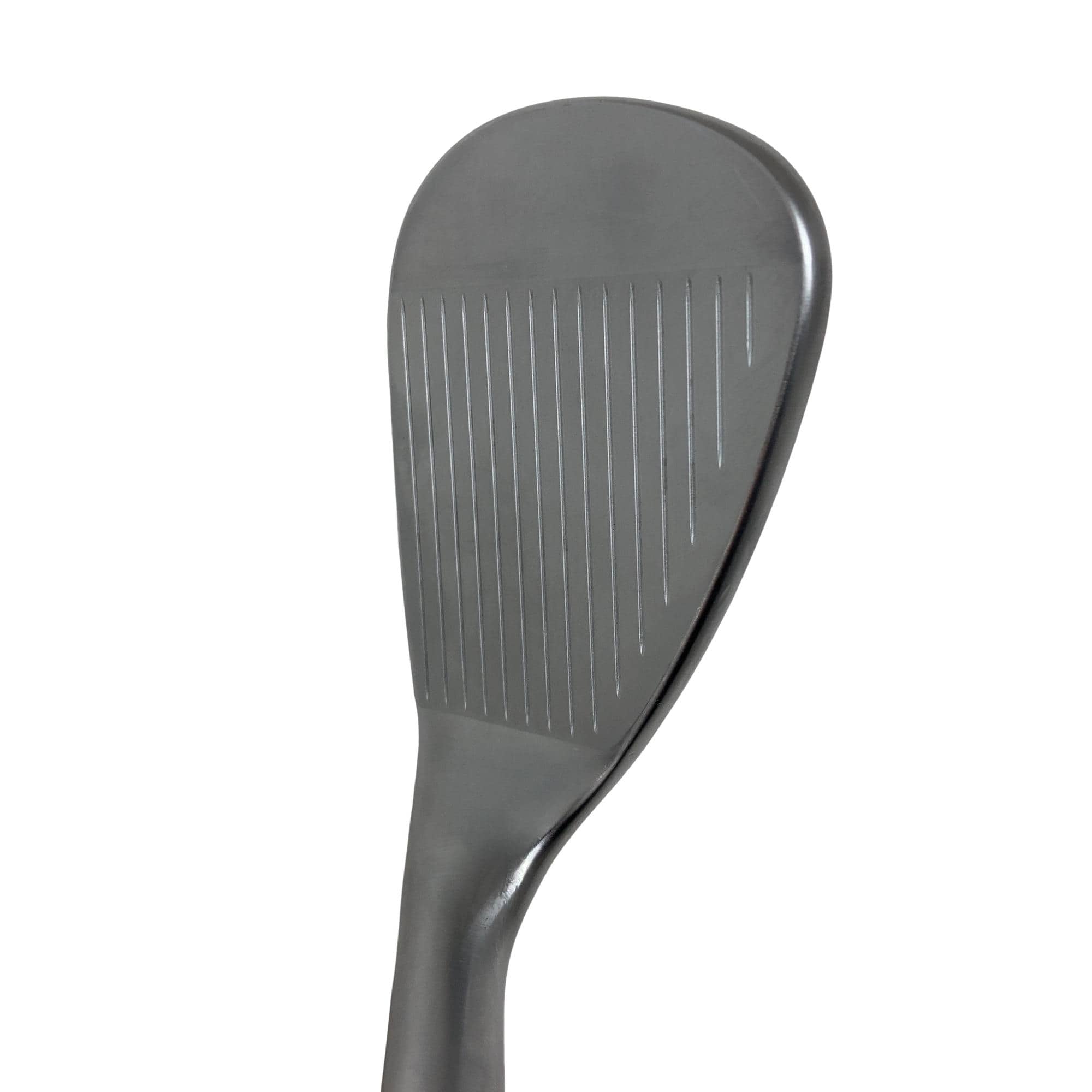 �n�o�t�r�@�r�o�@�N�����@�S�W°�^�P�O°�r