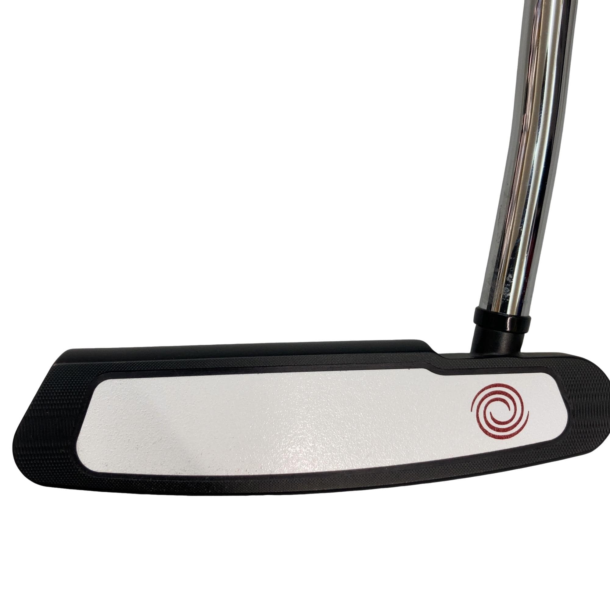 �s�q�h�|�g�n�s�@�T�j�@�c�n�t�a�k�d�@�v�h�c�d�@�c�a�@�R�S�C���`