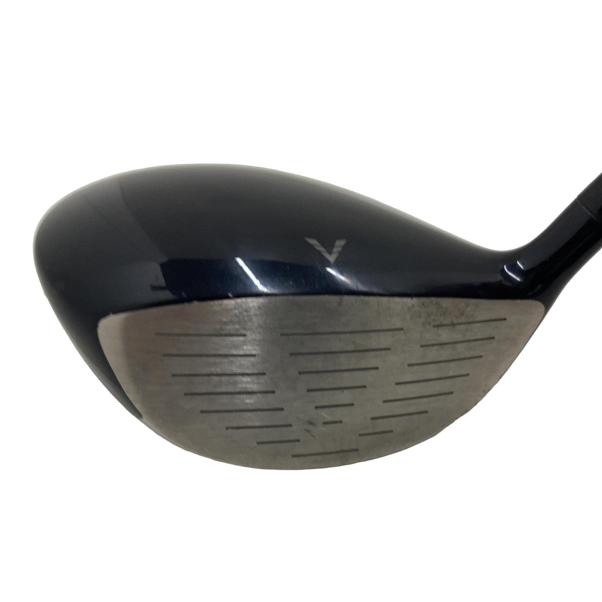 �s�n�t�q�r�s�`�f�d�@�u���p�i�Q�O�O�U�j�@�@�X�D�T°