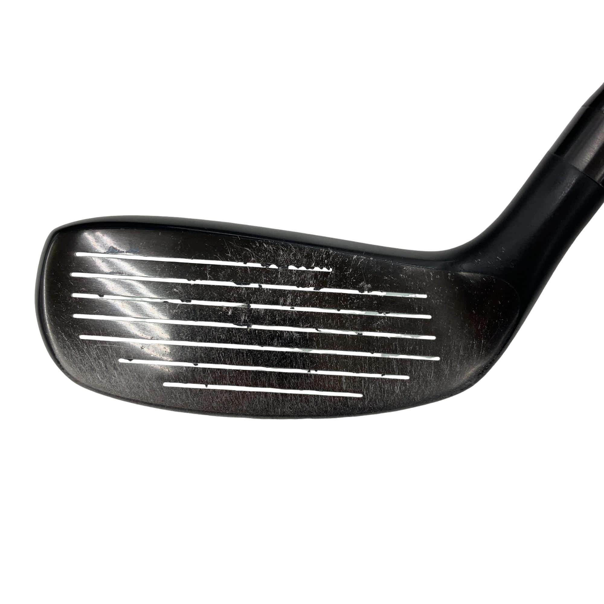 �`�@�f�q�h�m�c�@���[�e�B���e�B�E�b�h�@�t�R