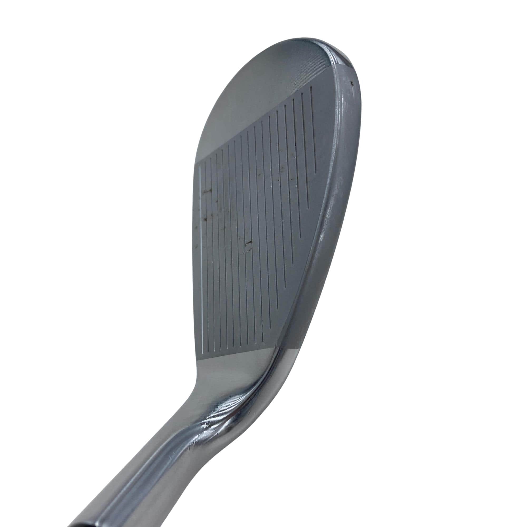 �������������@�c�q�h�u�d�r�s�`�q�i�Q�O�Q�T�j�@�r�v