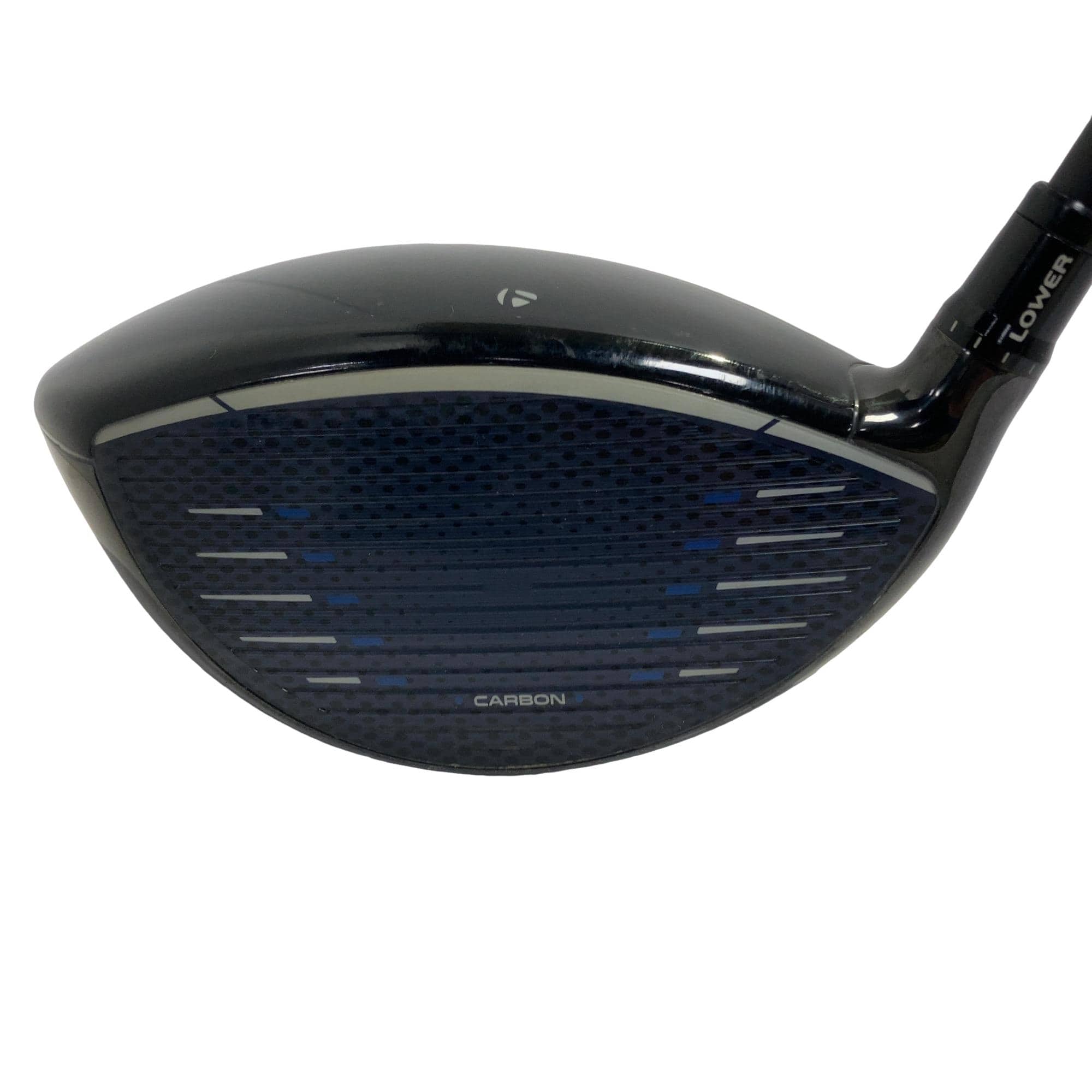 �p���P�O�@�l�`�w�@�@�X°