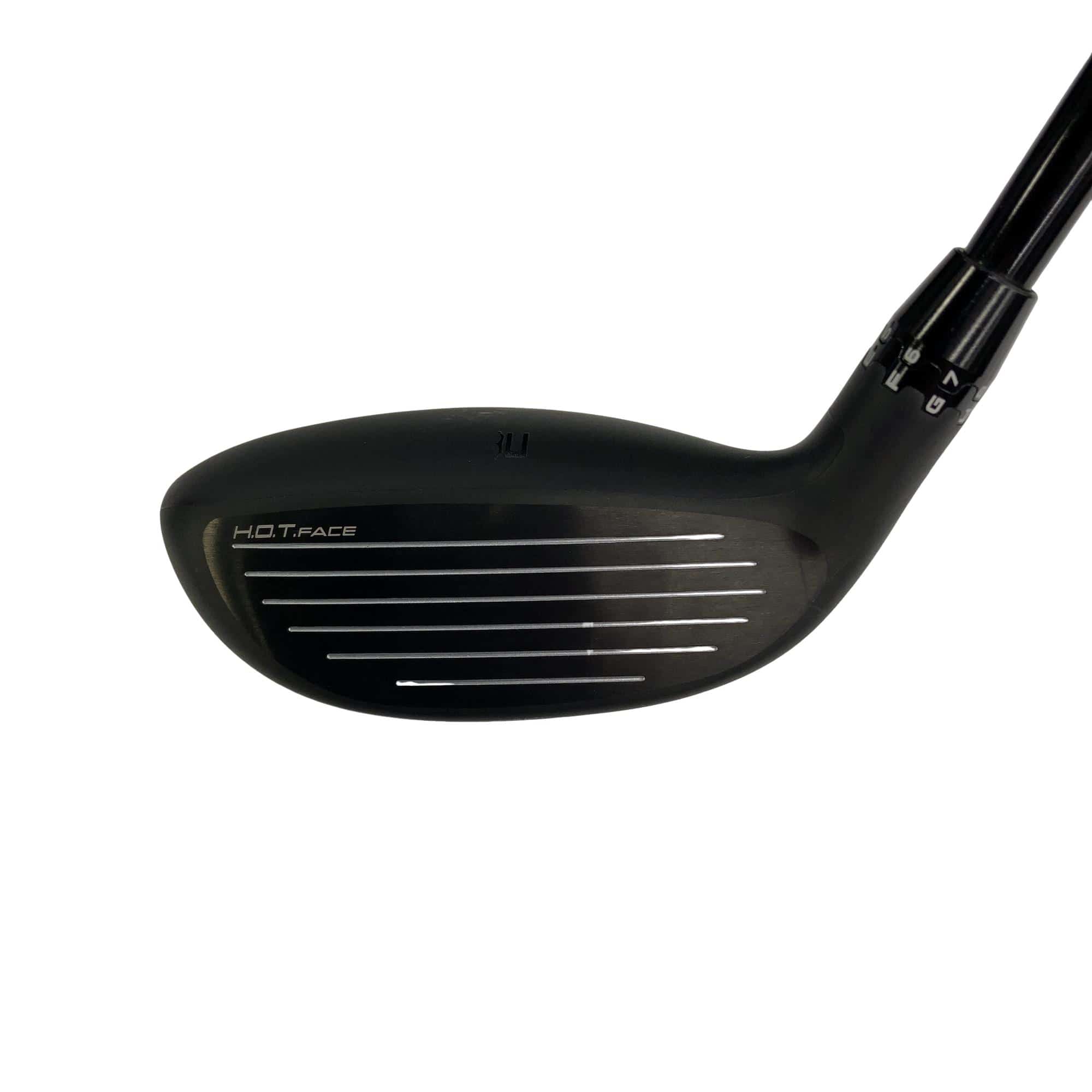 �����������@�c�r�|�`�c�`�o�s�@�S�g