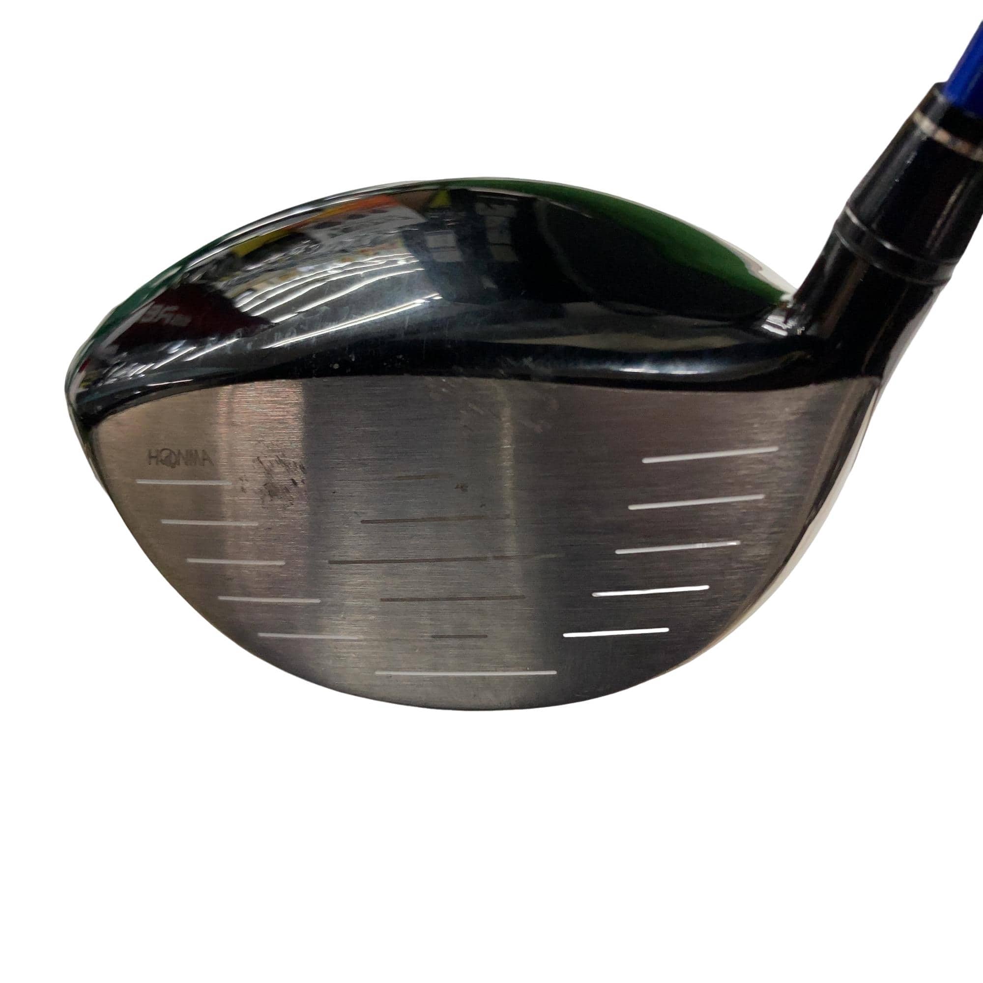 �s�n�t�q�@�v�n�q�k�c�@�s�q�Q�O�@�S�S�O�@�@�X�D�T°