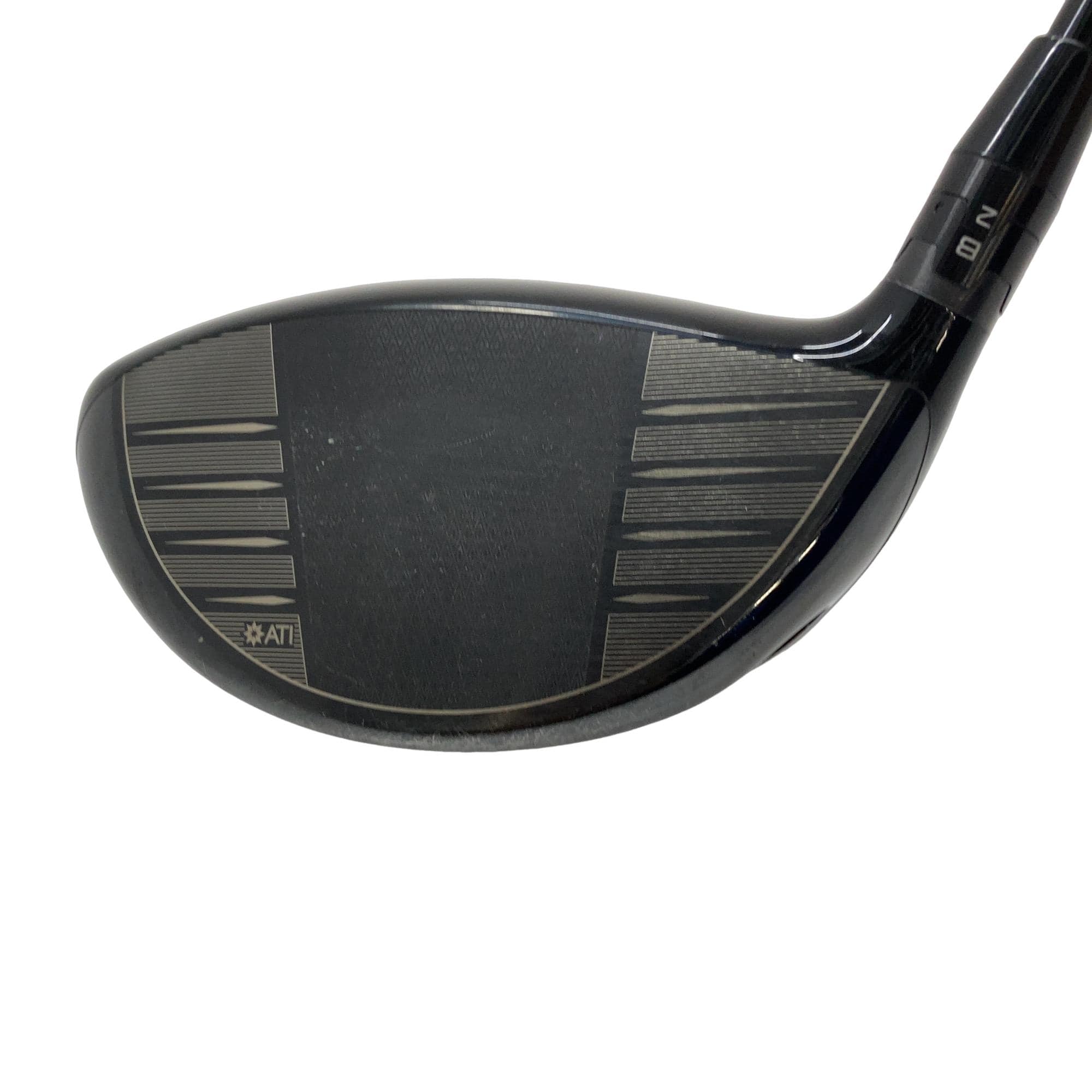 �s�r���R�@�@�X°