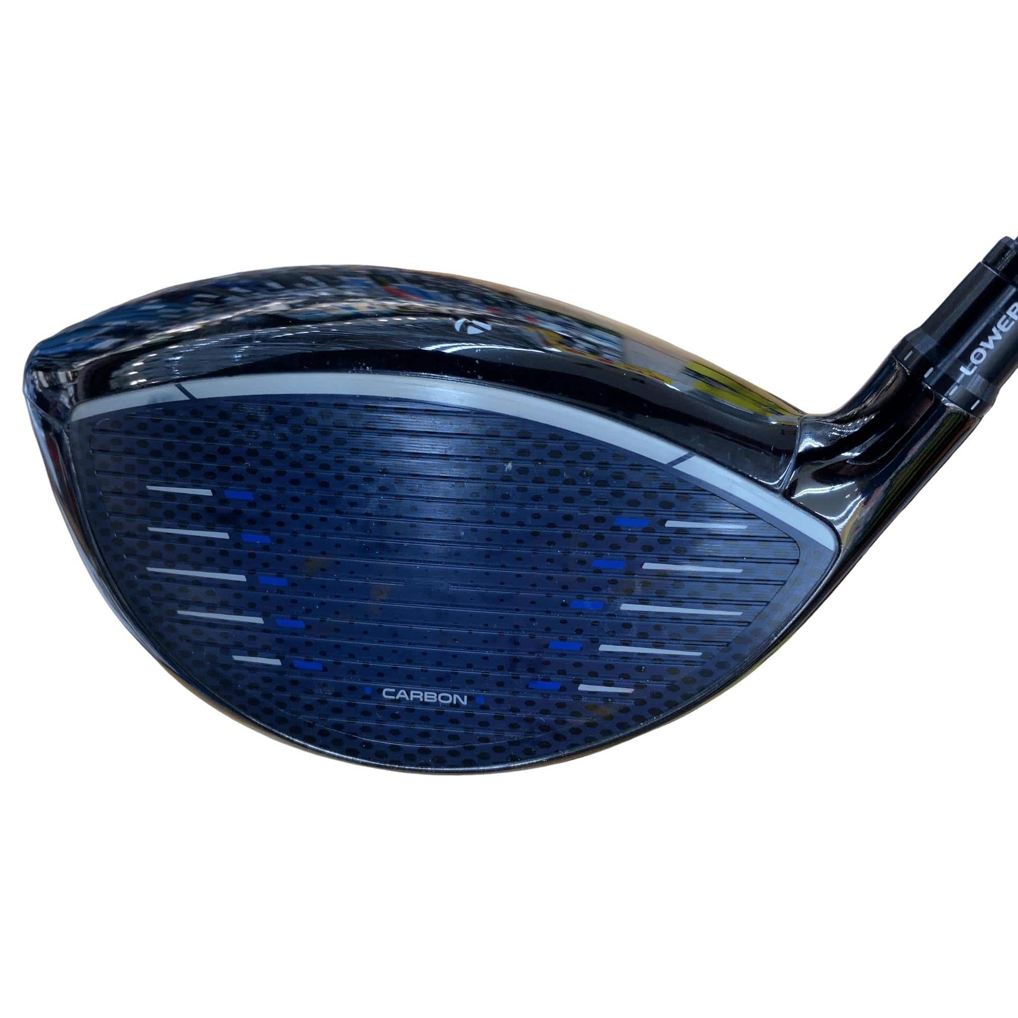 �p���P�O�@�k�r�@�P�O�D�T°