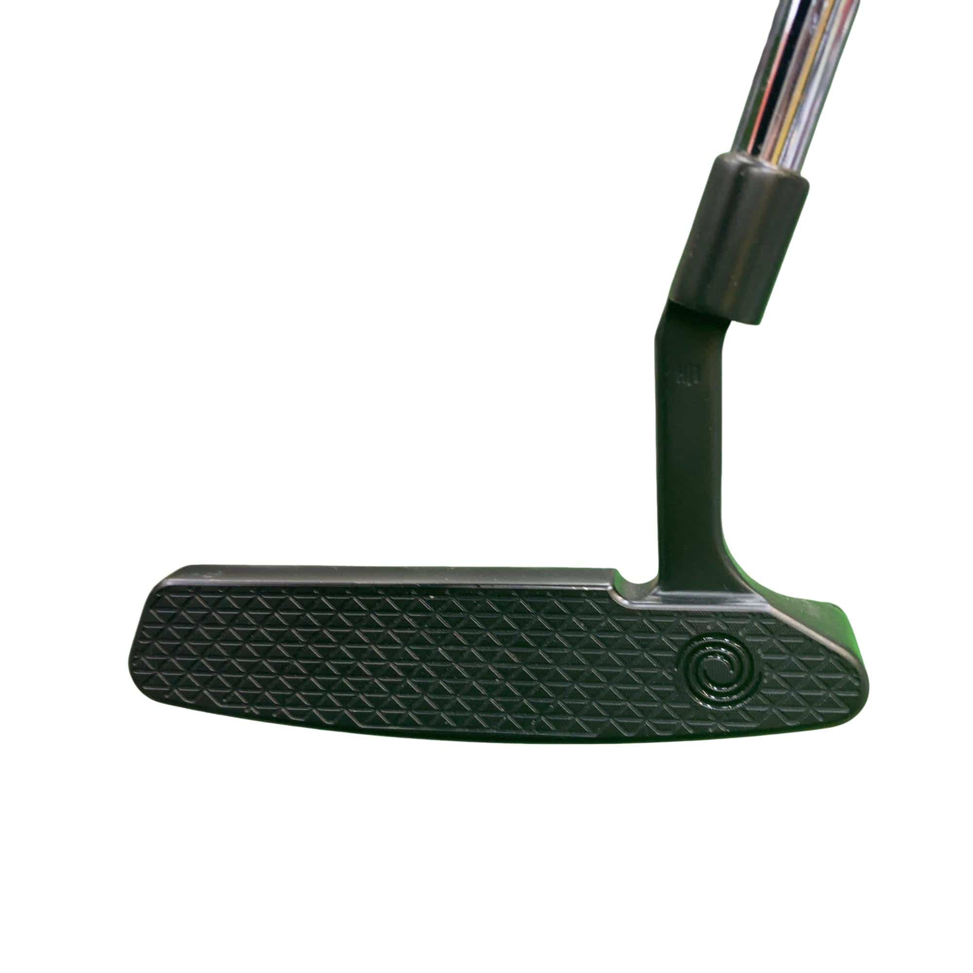 �s�n�t�k�n�m�@�c�d�r�h�f�m�@�r�`�m�@�c�h�d�f�n�i�Q�O�Q�P�j�i�J�X�^���j