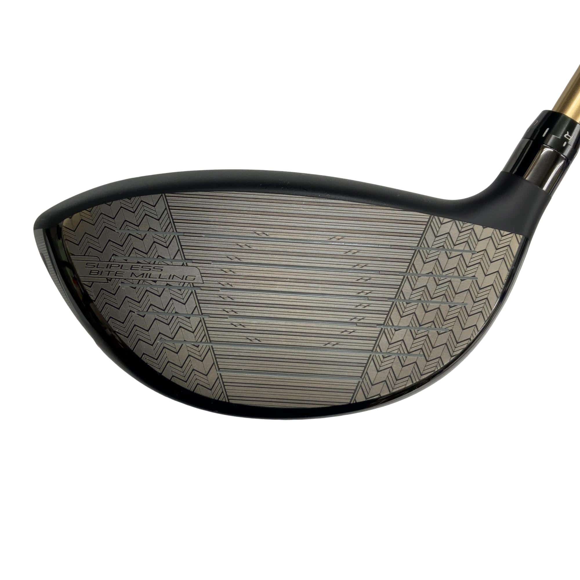 �a�q�h�c�f�d�r�s�n�m�d�@�a�w�P�@�r�s�@�P�O�D�T°