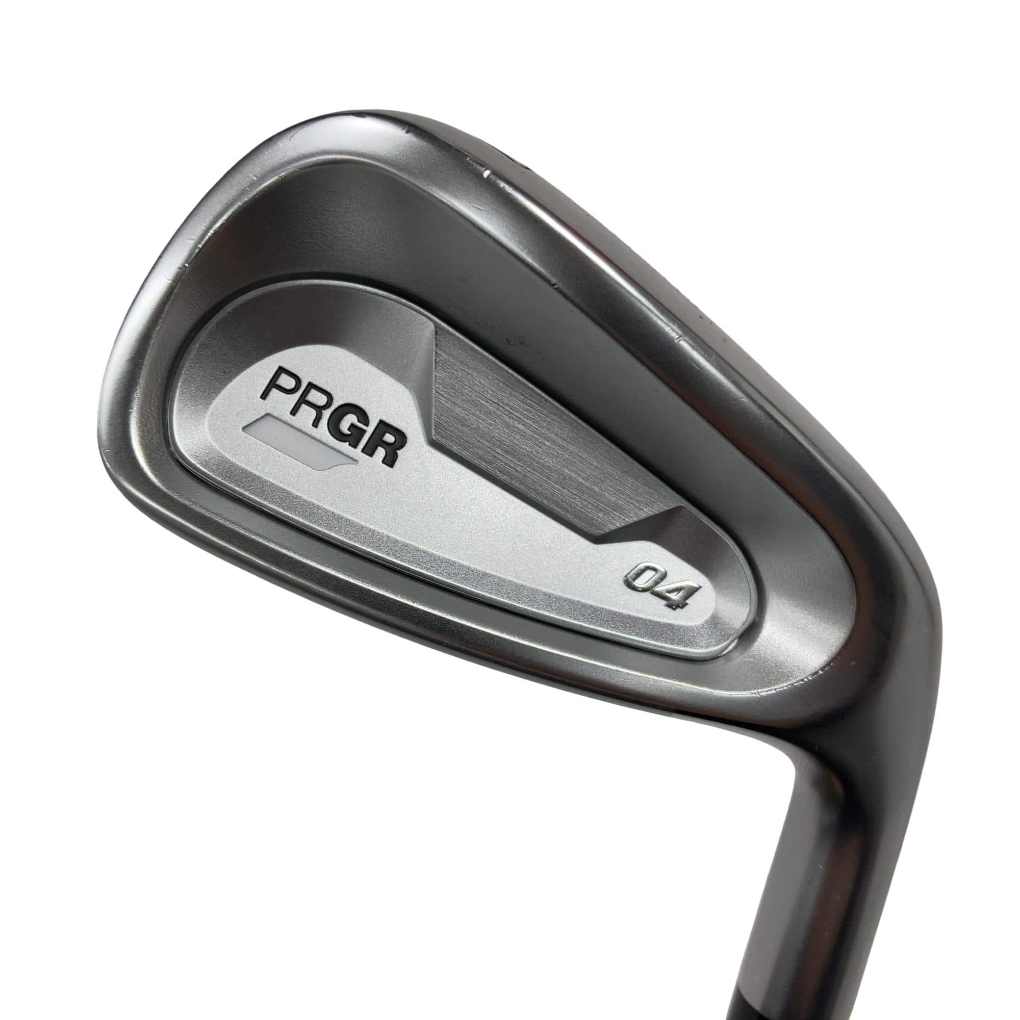 �o�q�f�q�@�O�S�i�Q�O�Q�S�j�@�V�r�i���{���F�U�{�Z�b�g�j