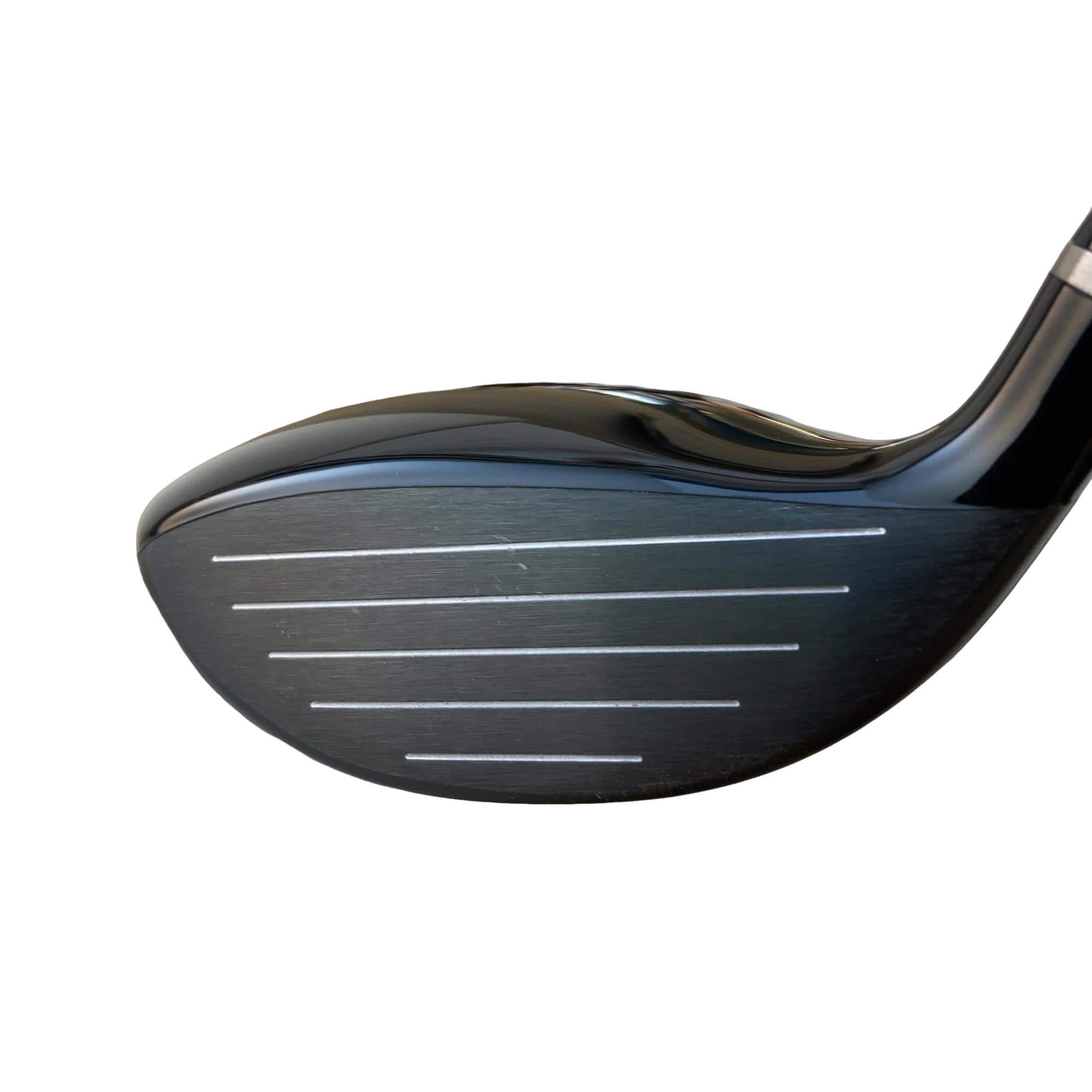 �q�l�w�@�u�c�i�Q�O�Q�S�j�@�T�v