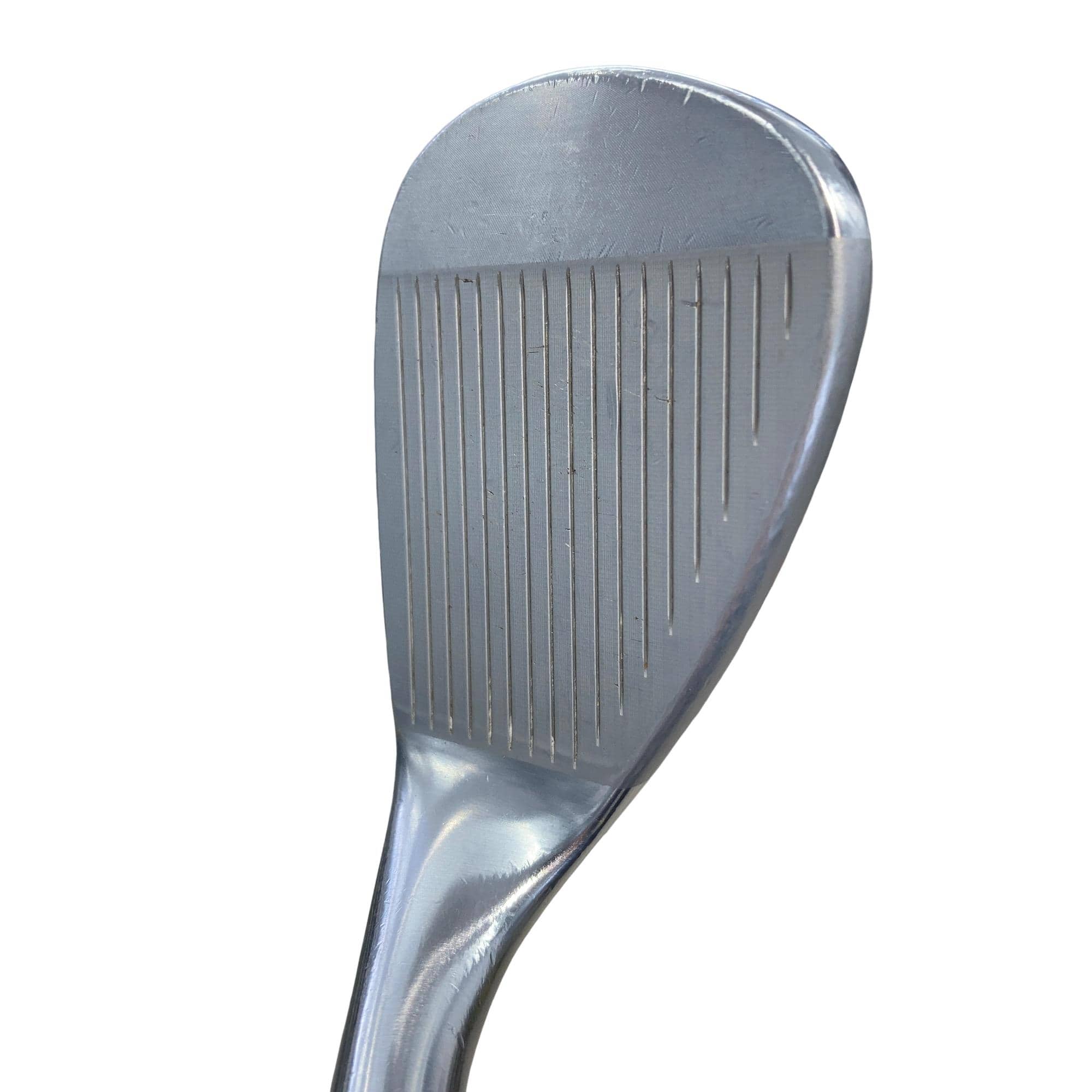 �u�n�j�d�x�@�r�o�h�m�@�l�h�k�k�d�c�@�r�l�V�@�c�A�[�N�����@�T�Q°�^�P�Q°�e