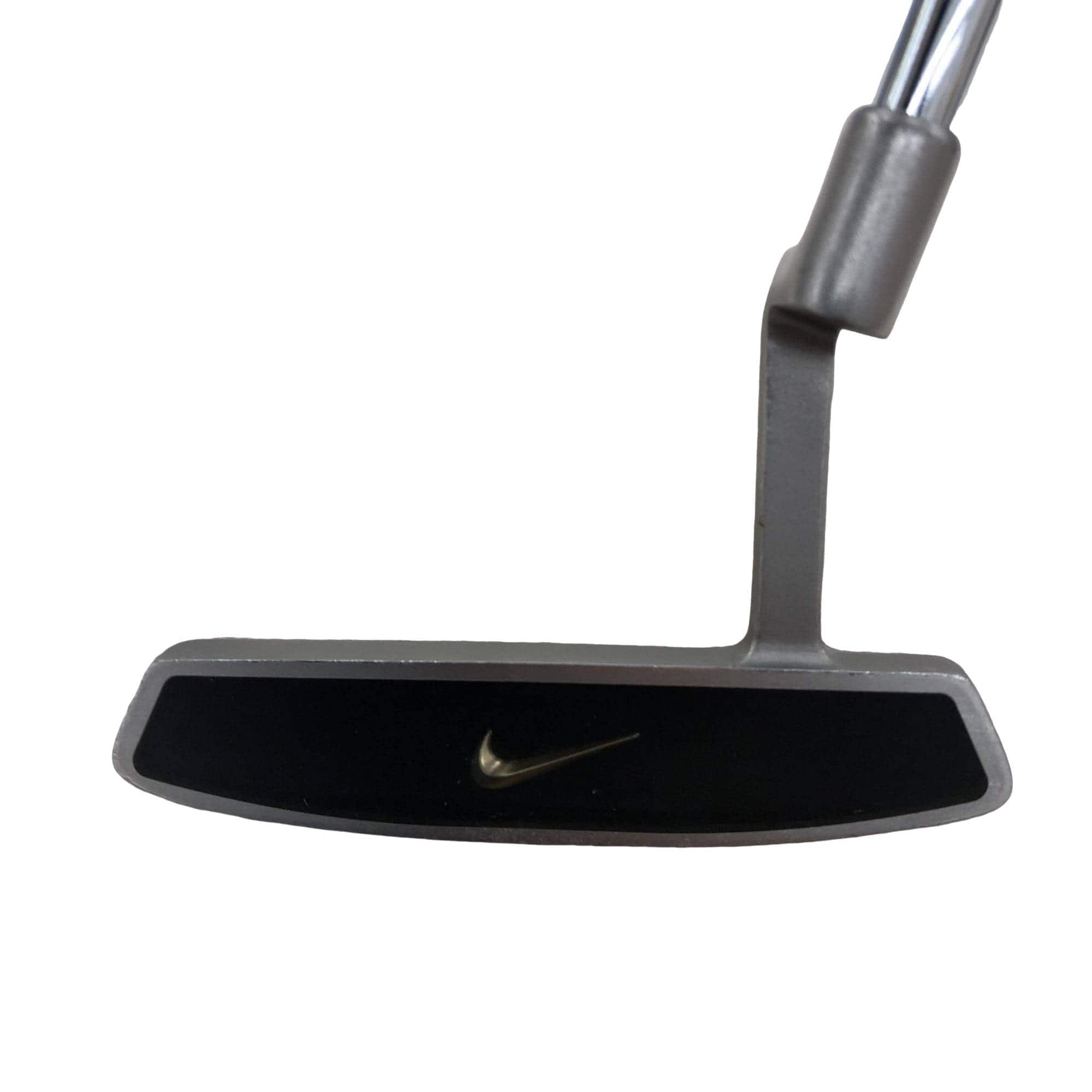 �d�u�d�q�@�b�k�d�`�q�@�d�P�P�@�R�S�C���`