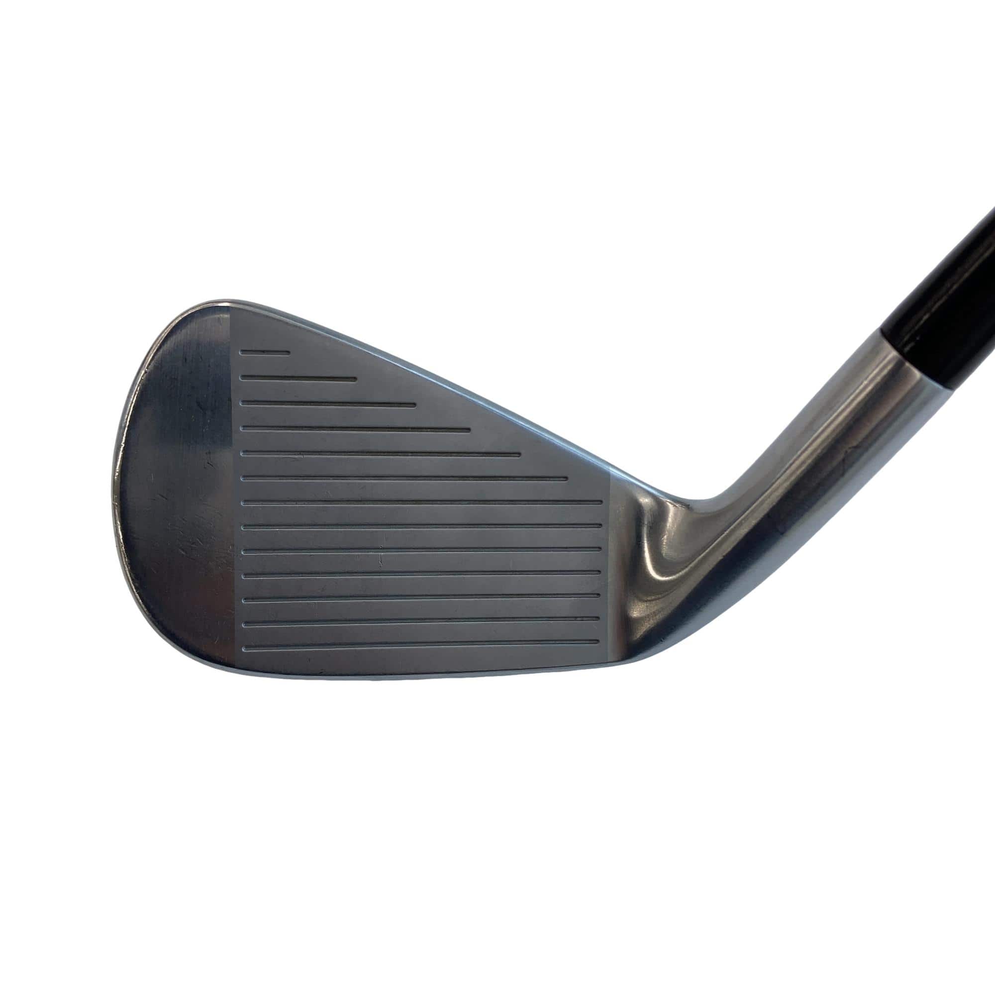 �l�����������@�o�����@�Q�Q�R�@�U�r�i���{���F�U�{�Z�b�g�j