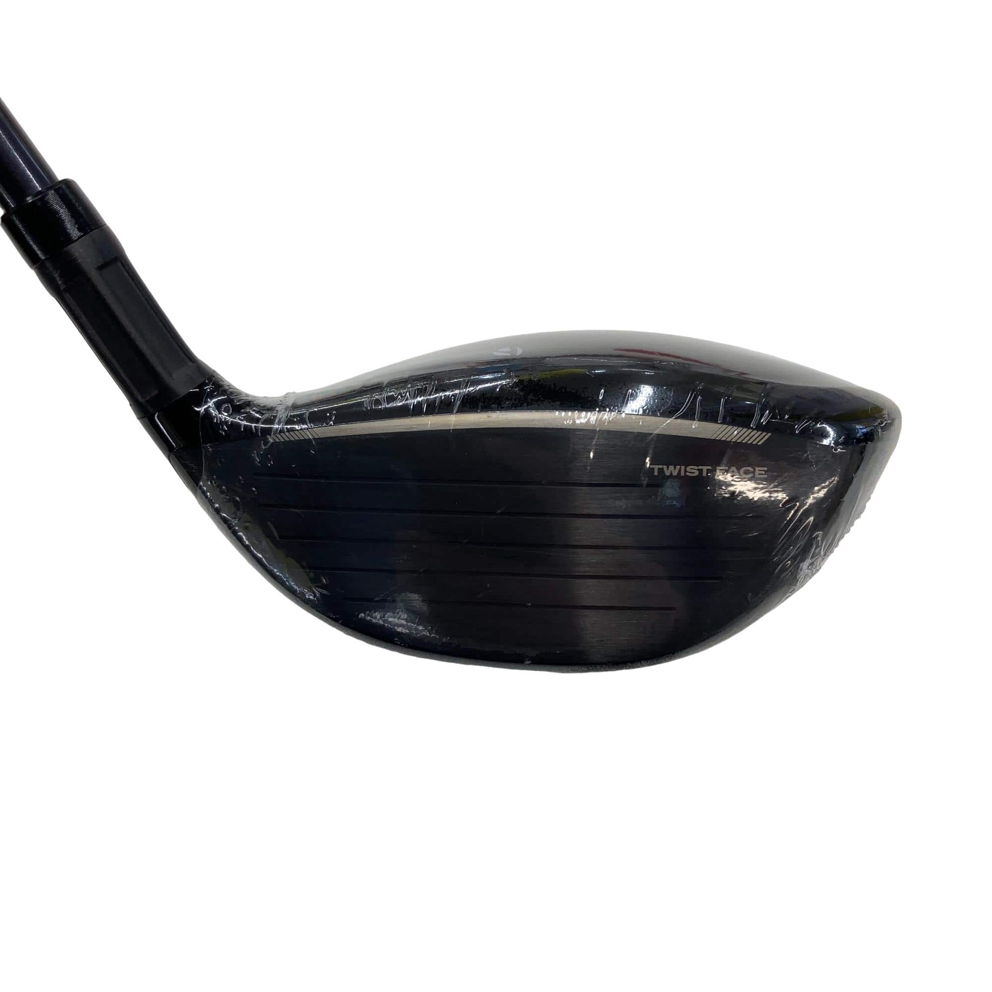 �r�s�d�`�k�s�g�@�R�v�@���t�e�B