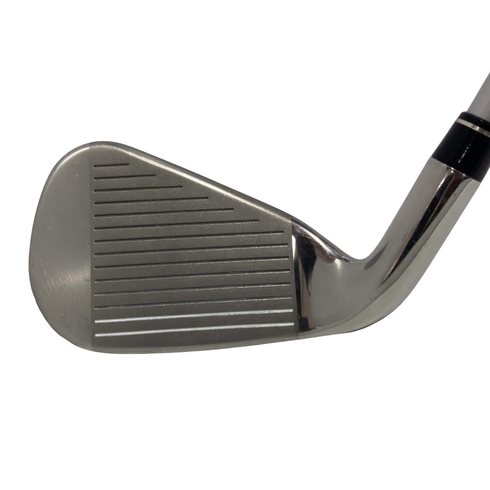 wQ@gns@@Tr@fB[Xi{FT{Zbgj