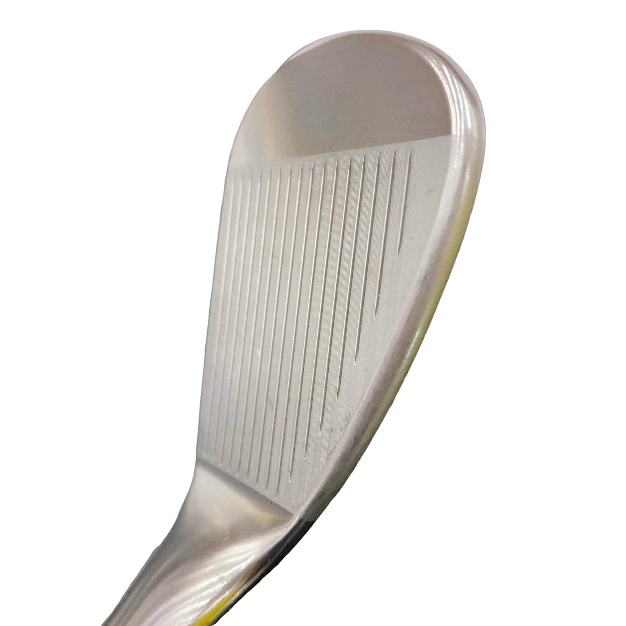 unjdx@rohm@lhkkdc@rlX@cA[N@TO°^OW°e