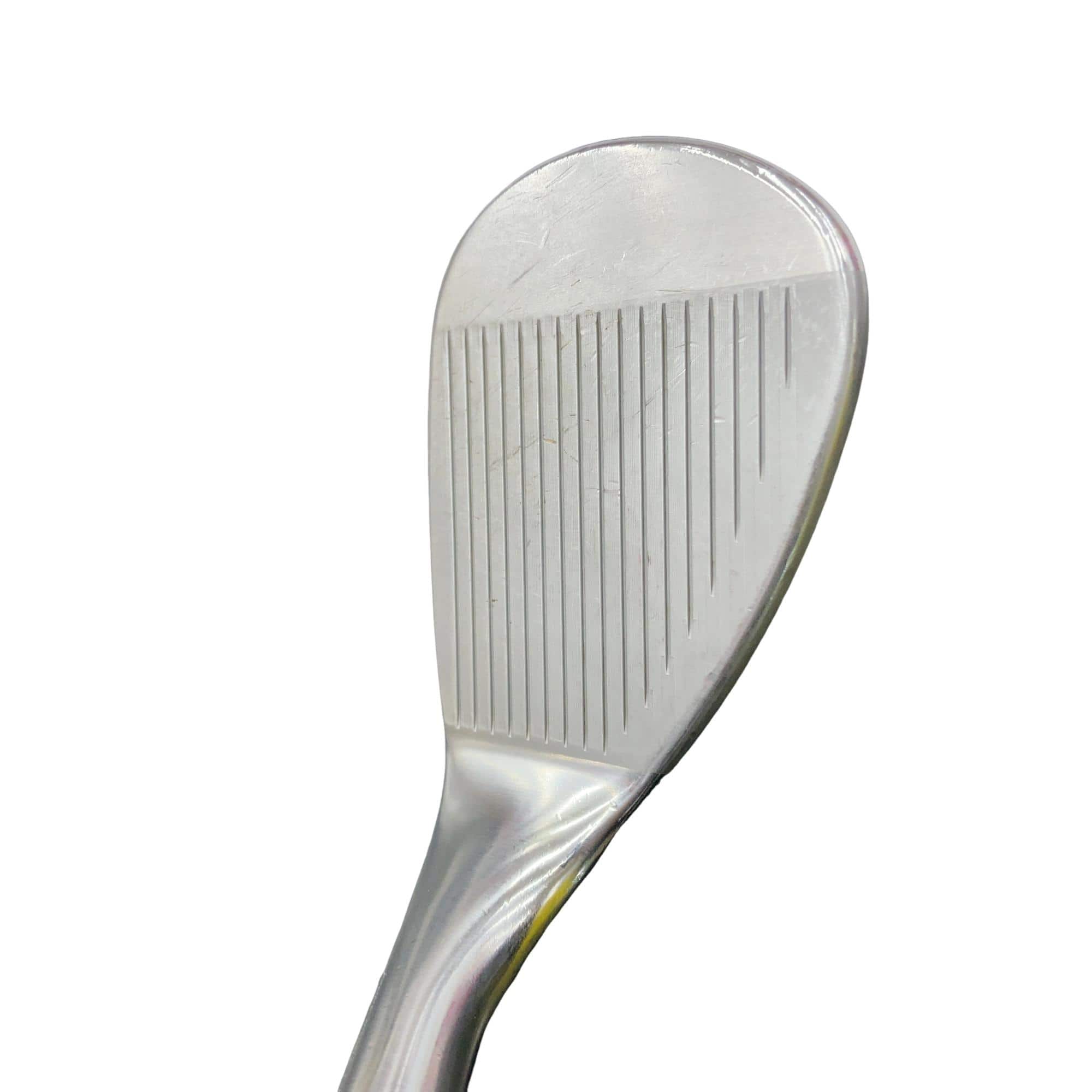 unjdx@rohm@lhkkdc@rlX@cA[N@TW°^PQ°c