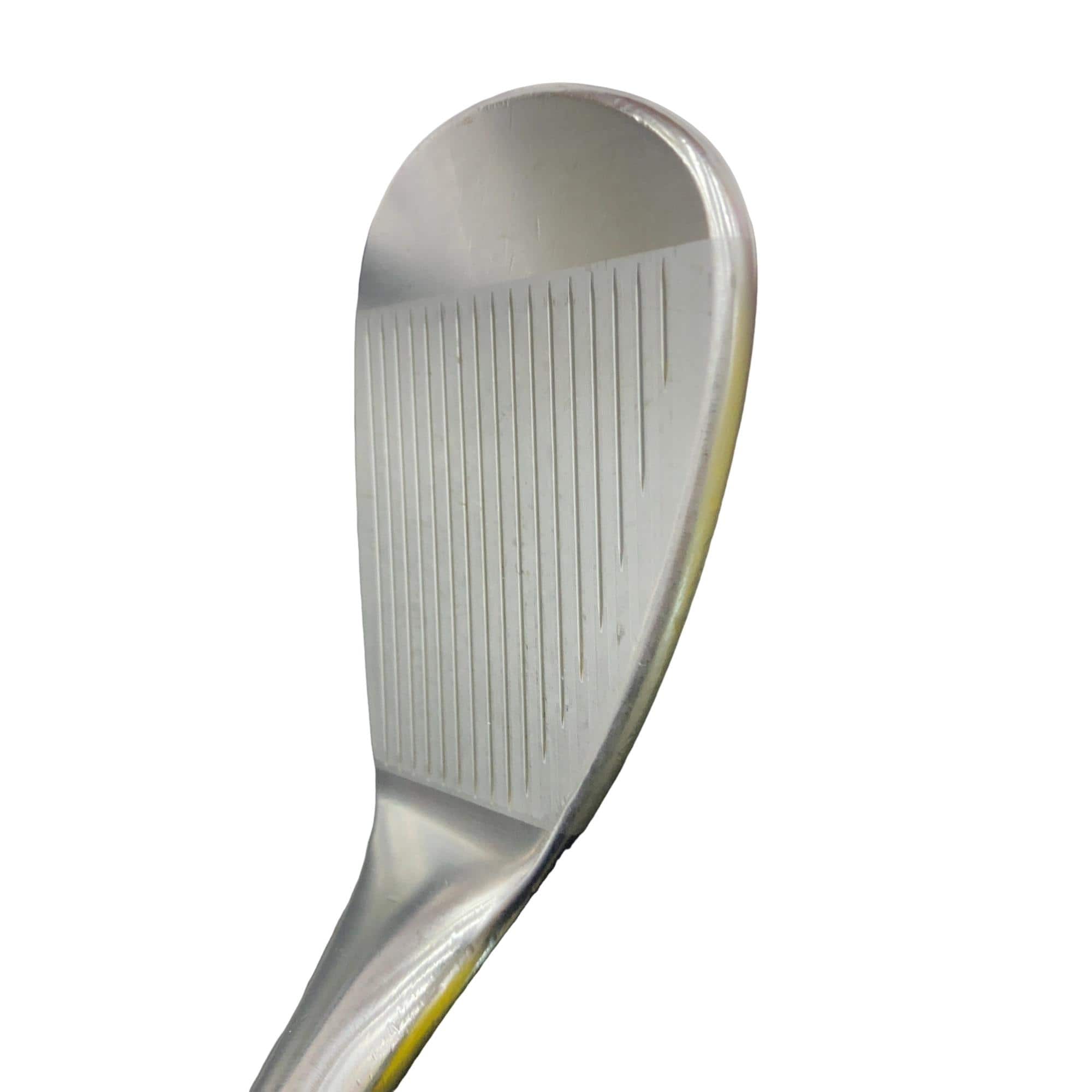 unjdx@rohm@lhkkdc@rlX@cA[N@TS°^PQ°c