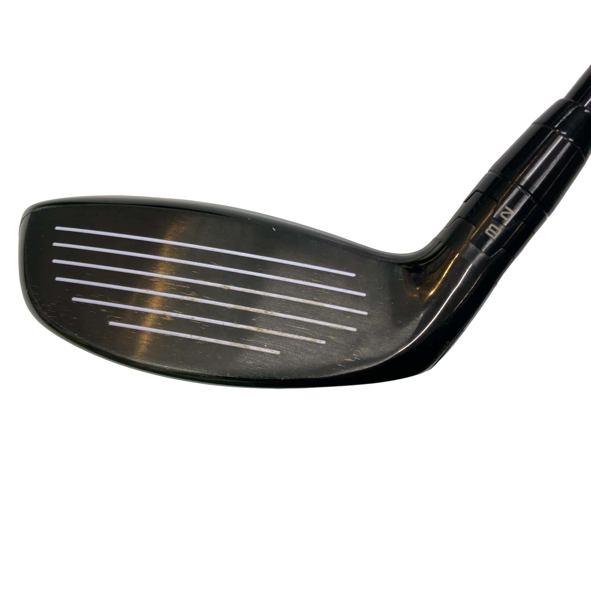 �s�r�q�Q�@�Q�S°