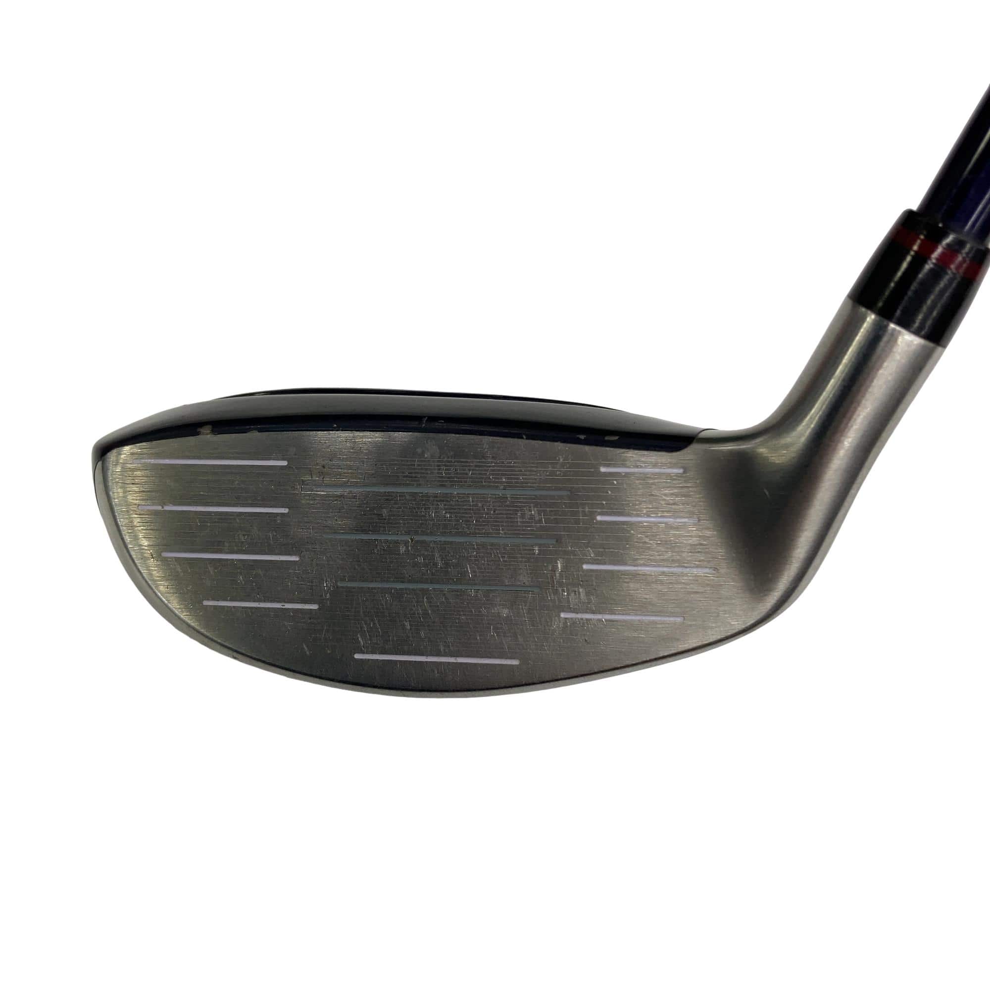 �n�m�n�e�e�@�e�`�h�q�v�`�x�@�v�h�m�f�r�i�Q�O�Q�O�j�@�`�j�`�@�t�S