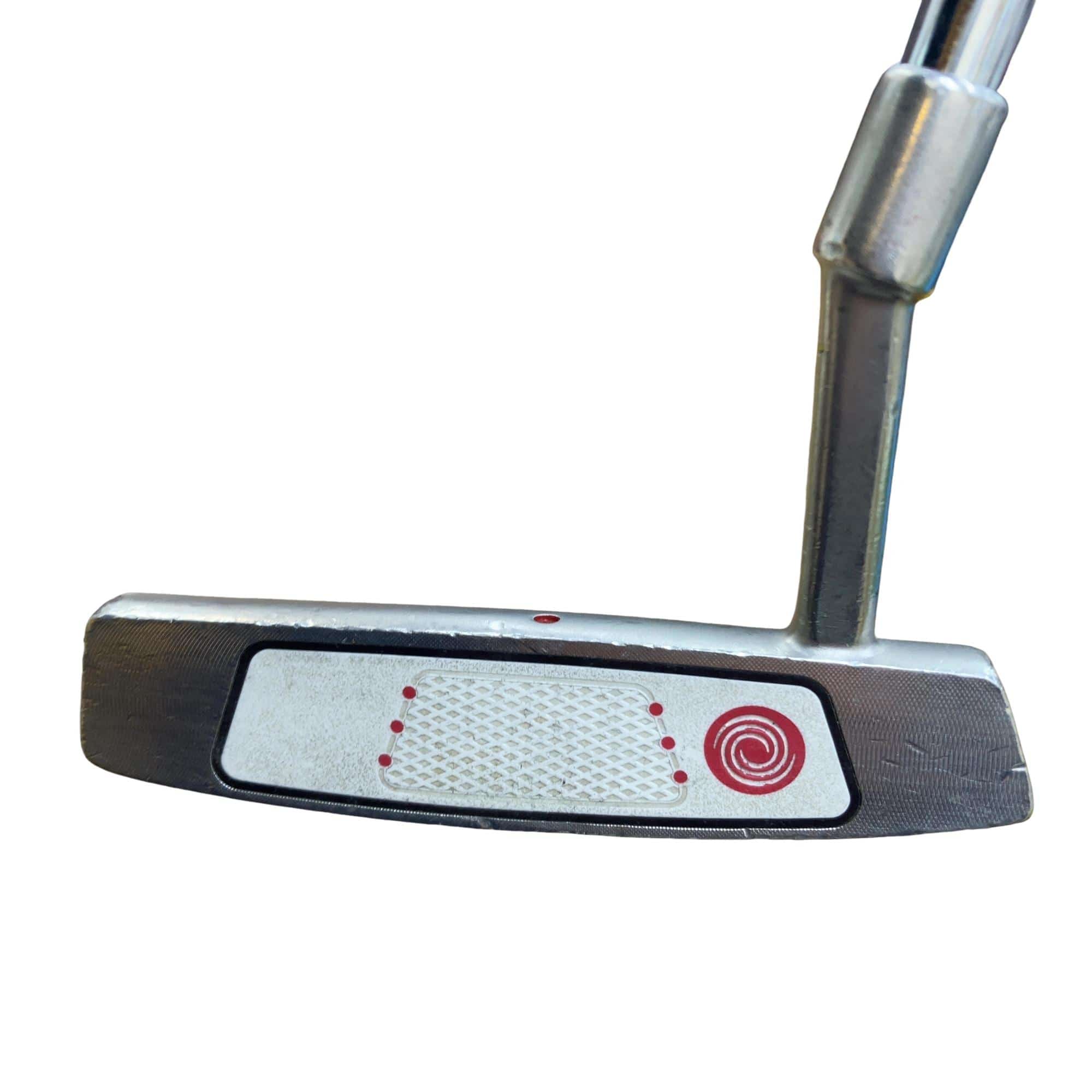 �v�g�h�s�d�@�g�n�s�@�w�f�@���S�@�R�S�C���`