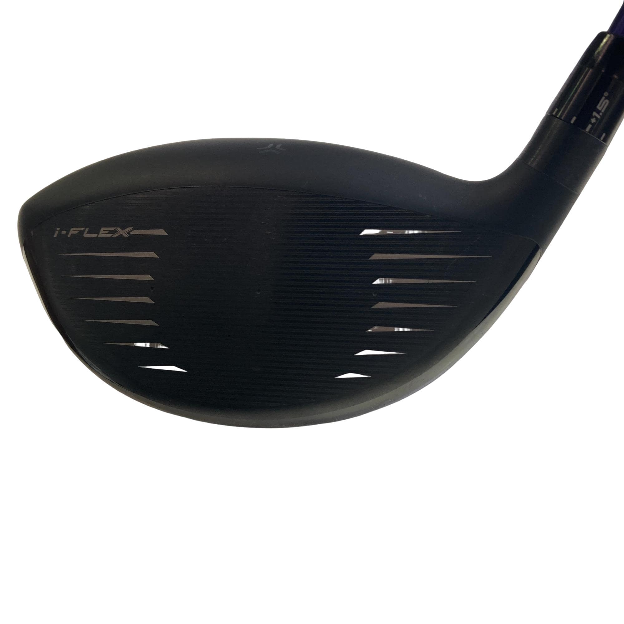 �r�q�h�w�n�m�@�y�w���@�P�O�D�T°