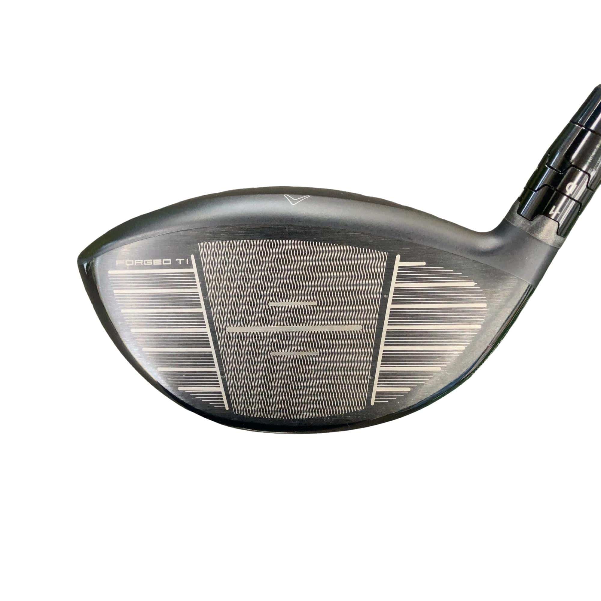 �o�`�q�`�c�x�l�@�P�O�D�T°