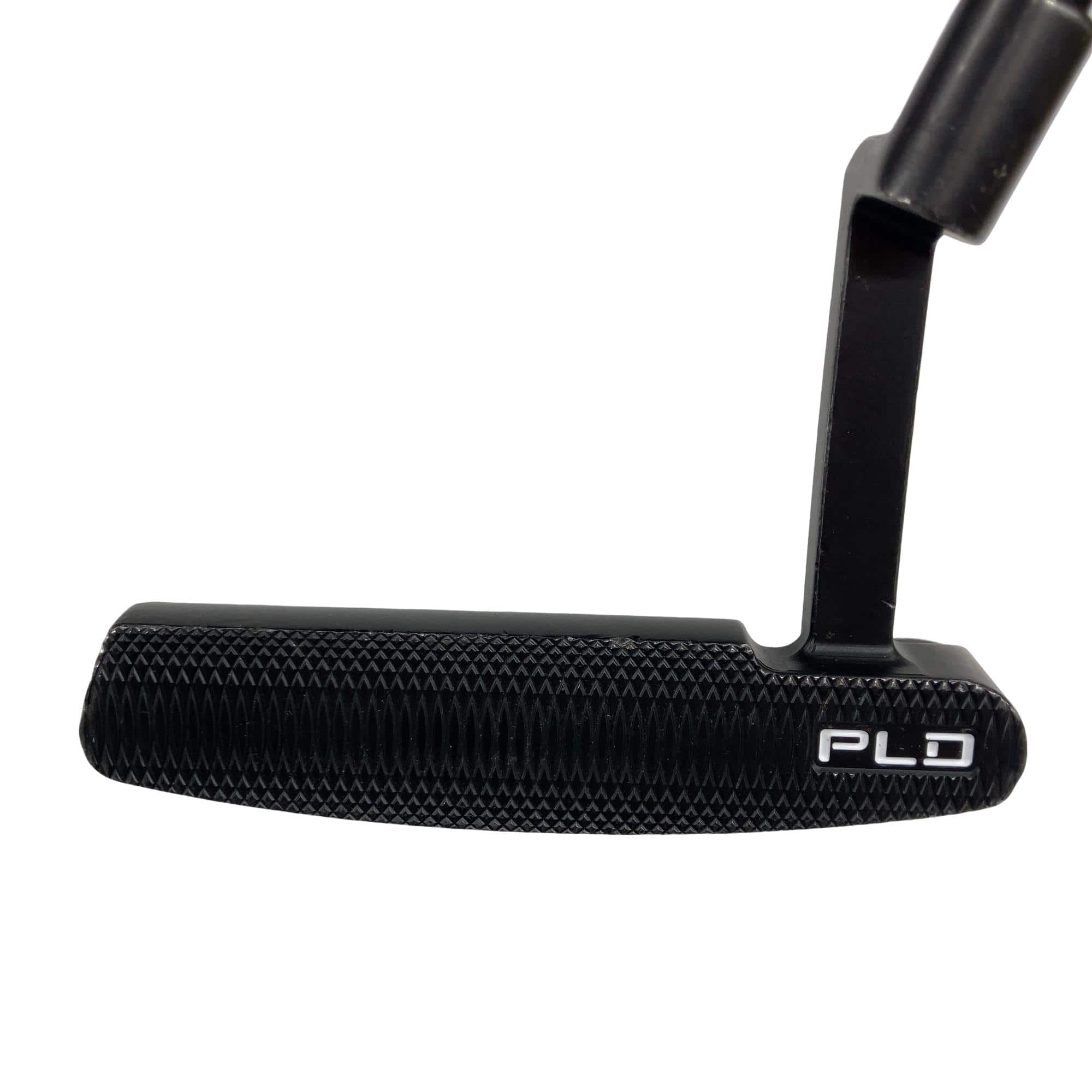 okc@lhkkdc@`mrdq@c@RSC`