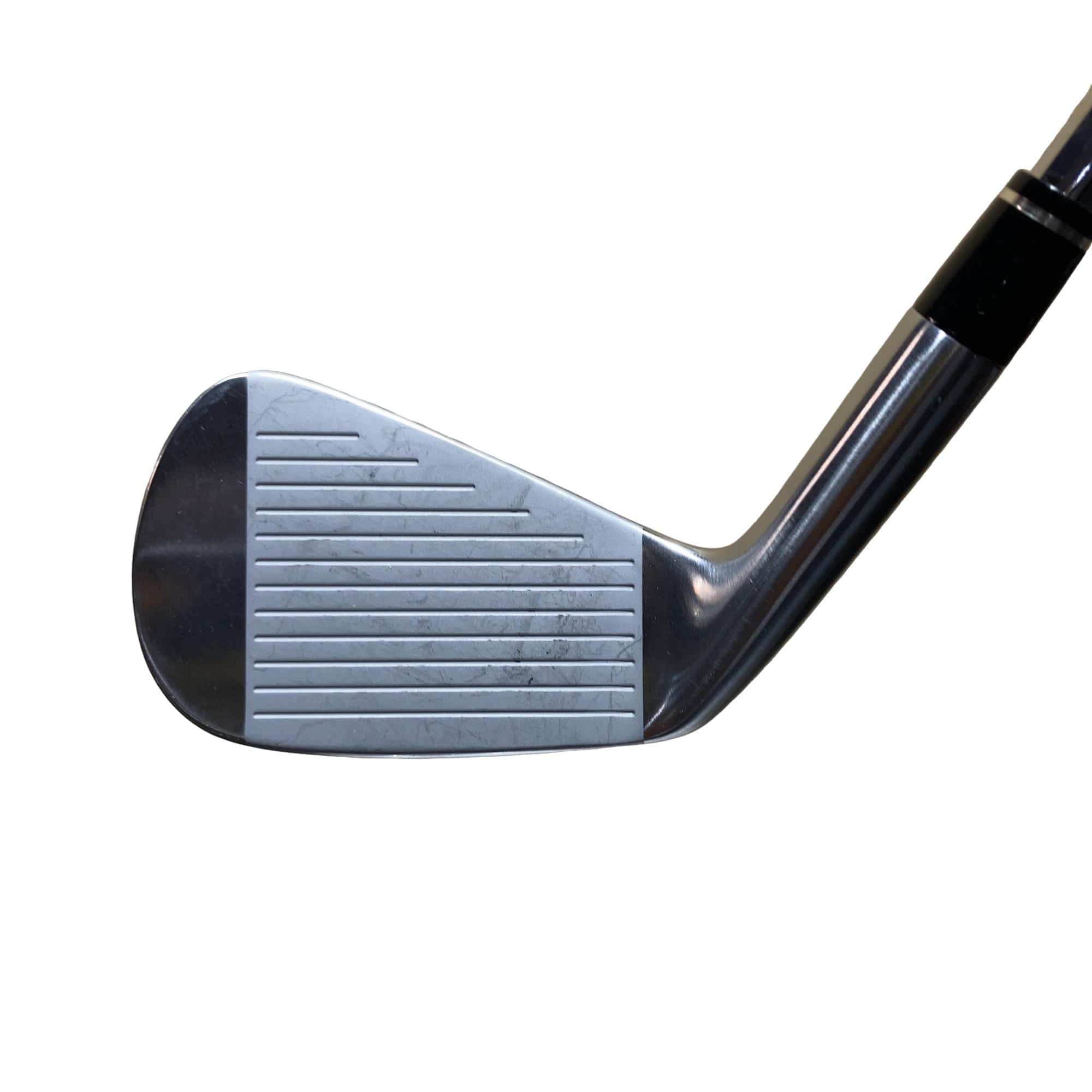 sntq@vnqkc@svVTVa@Uri{FU{Zbgj